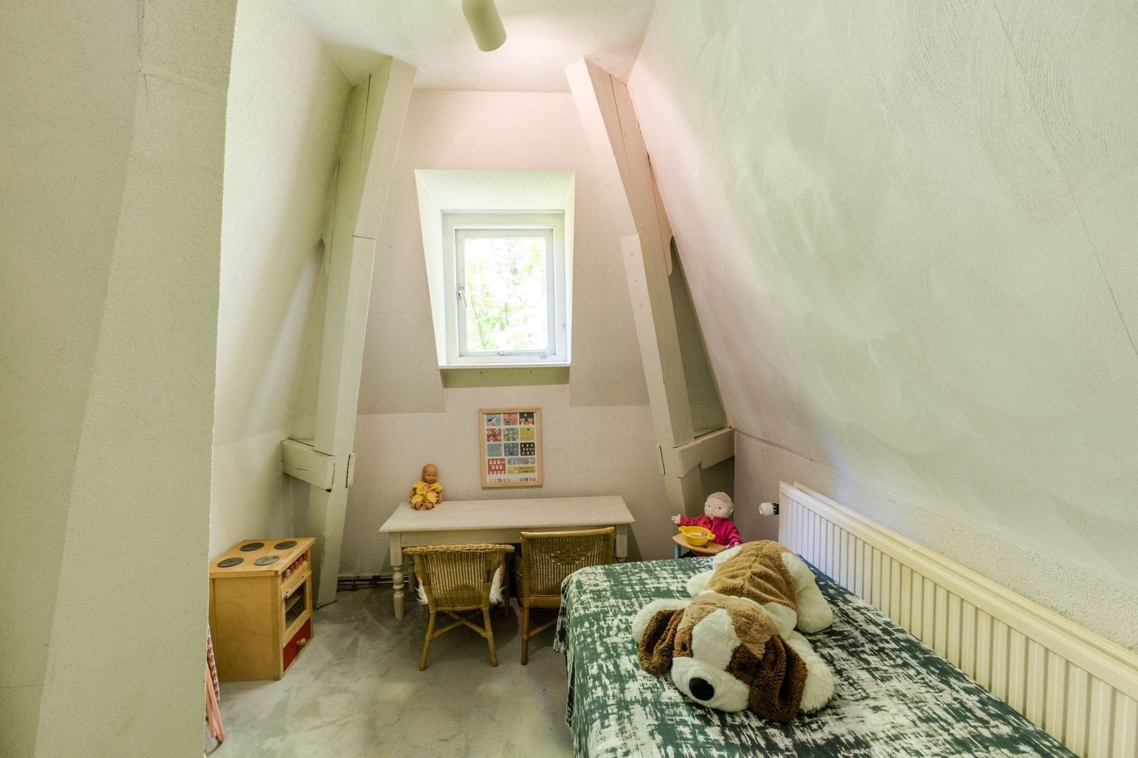 Eemnesserweg 14, Baarn foto-44