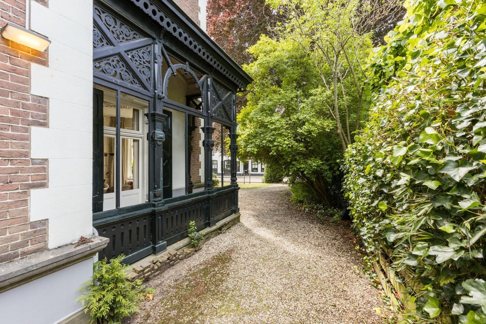 Eemnesserweg 14, Baarn foto-57