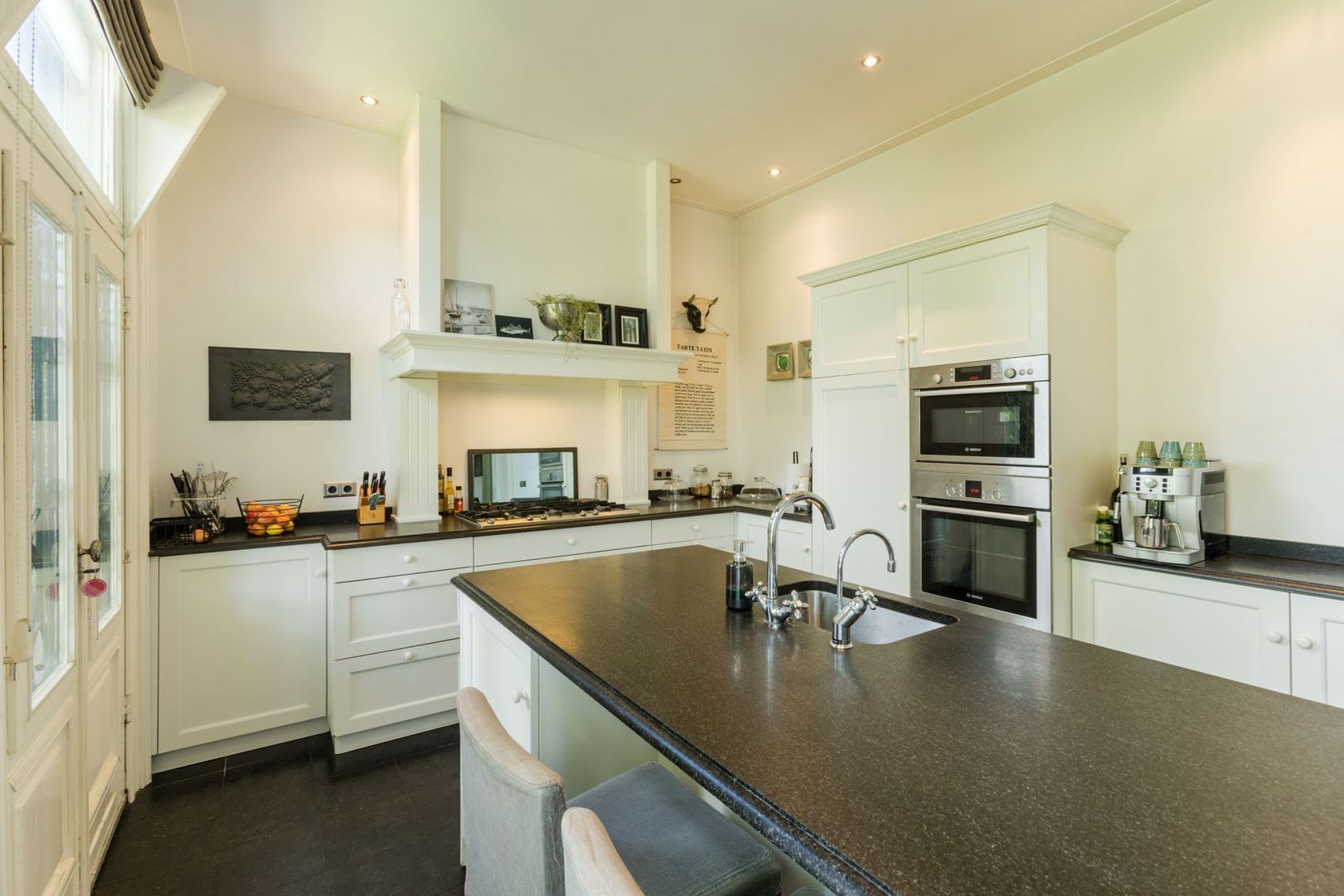 Eemnesserweg 14, Baarn foto-18