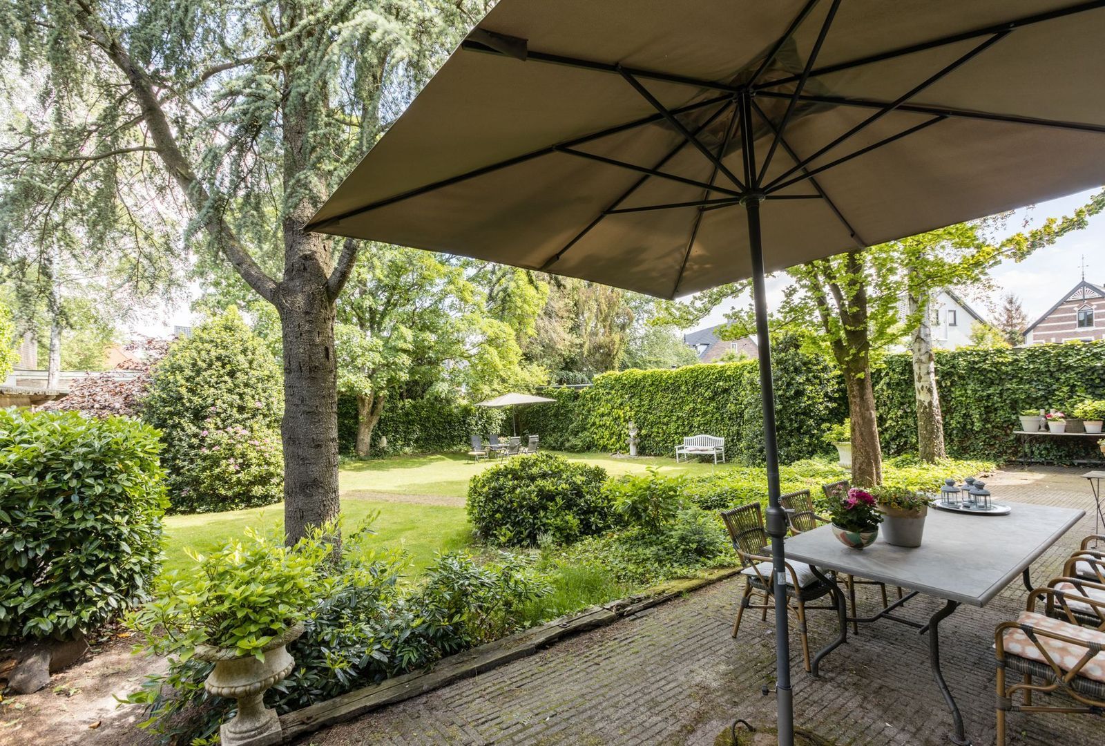 Eemnesserweg 14, Baarn foto-49