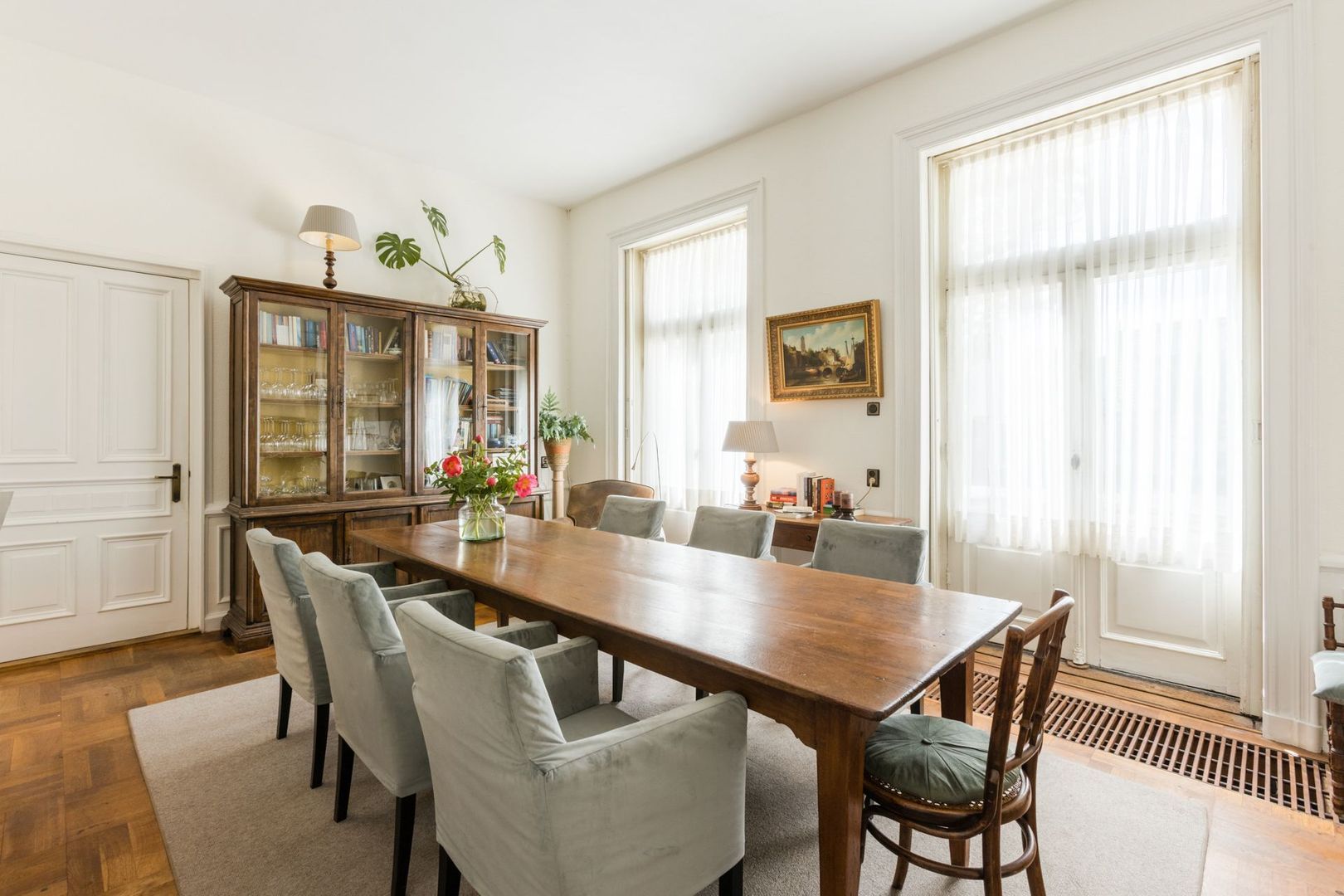 Eemnesserweg 14, Baarn foto-12