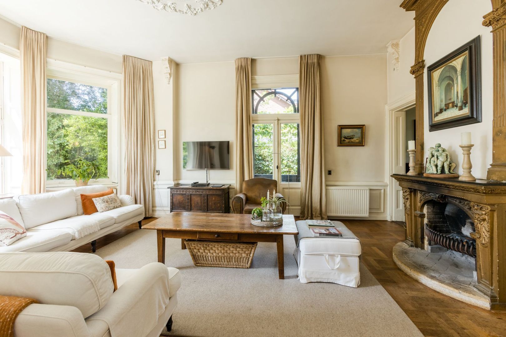 Eemnesserweg 14, Baarn foto-7