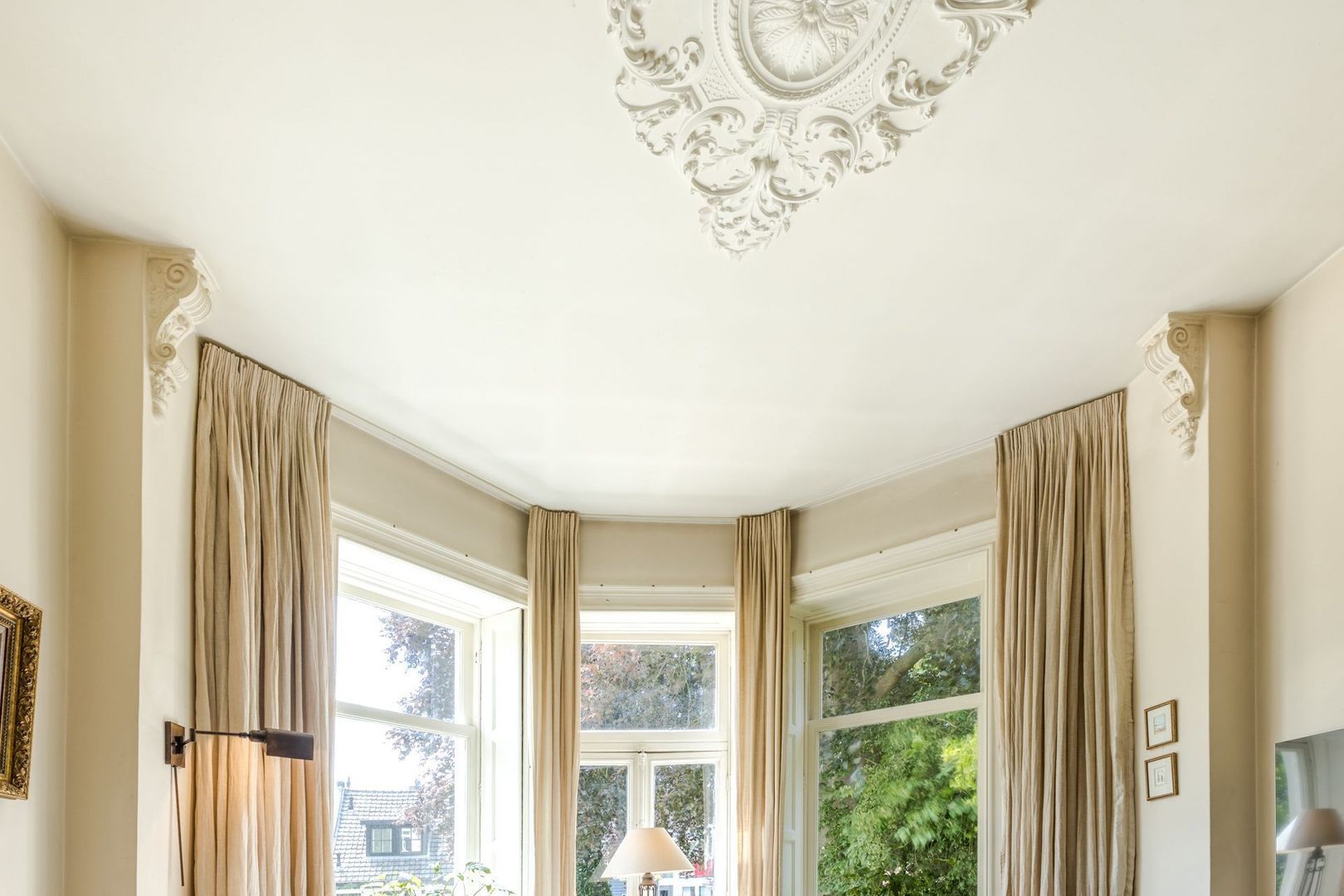 Eemnesserweg 14, Baarn foto-9