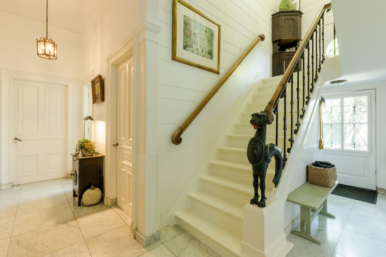 Eemnesserweg 14, Baarn foto-19