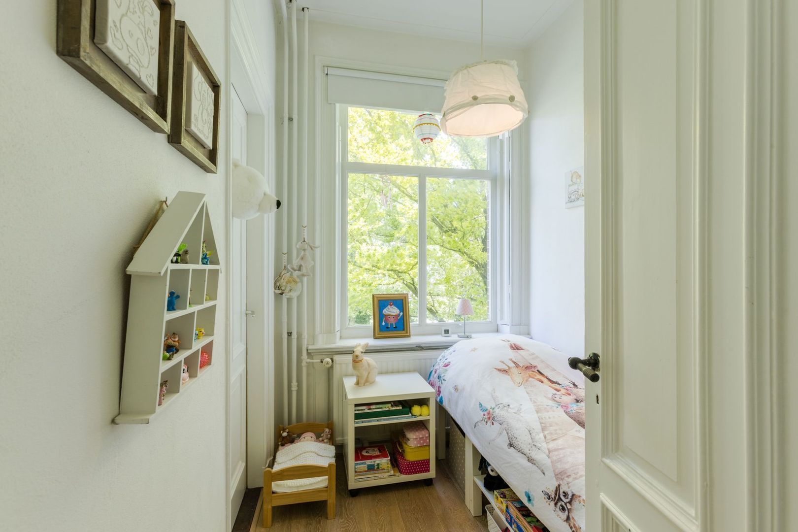 Eemnesserweg 14, Baarn foto-35