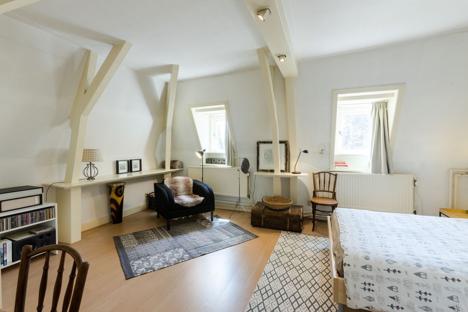 Eemnesserweg 14, Baarn foto-45