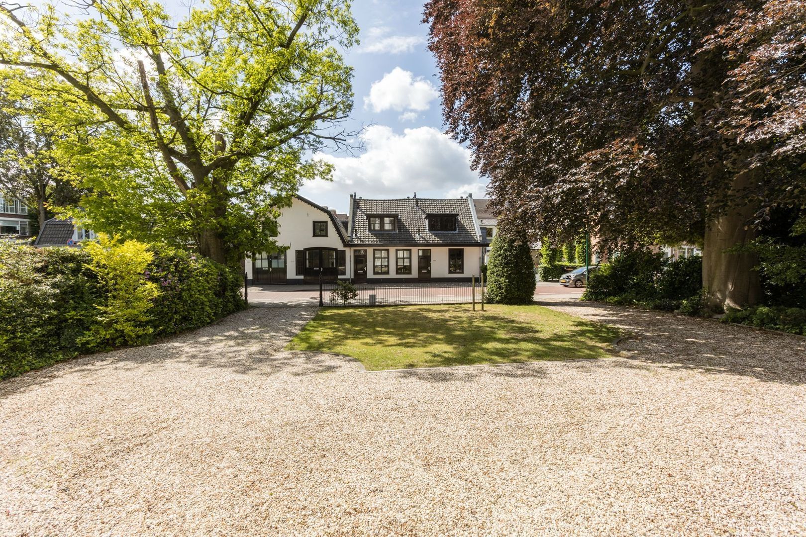 Eemnesserweg 14, Baarn foto-58