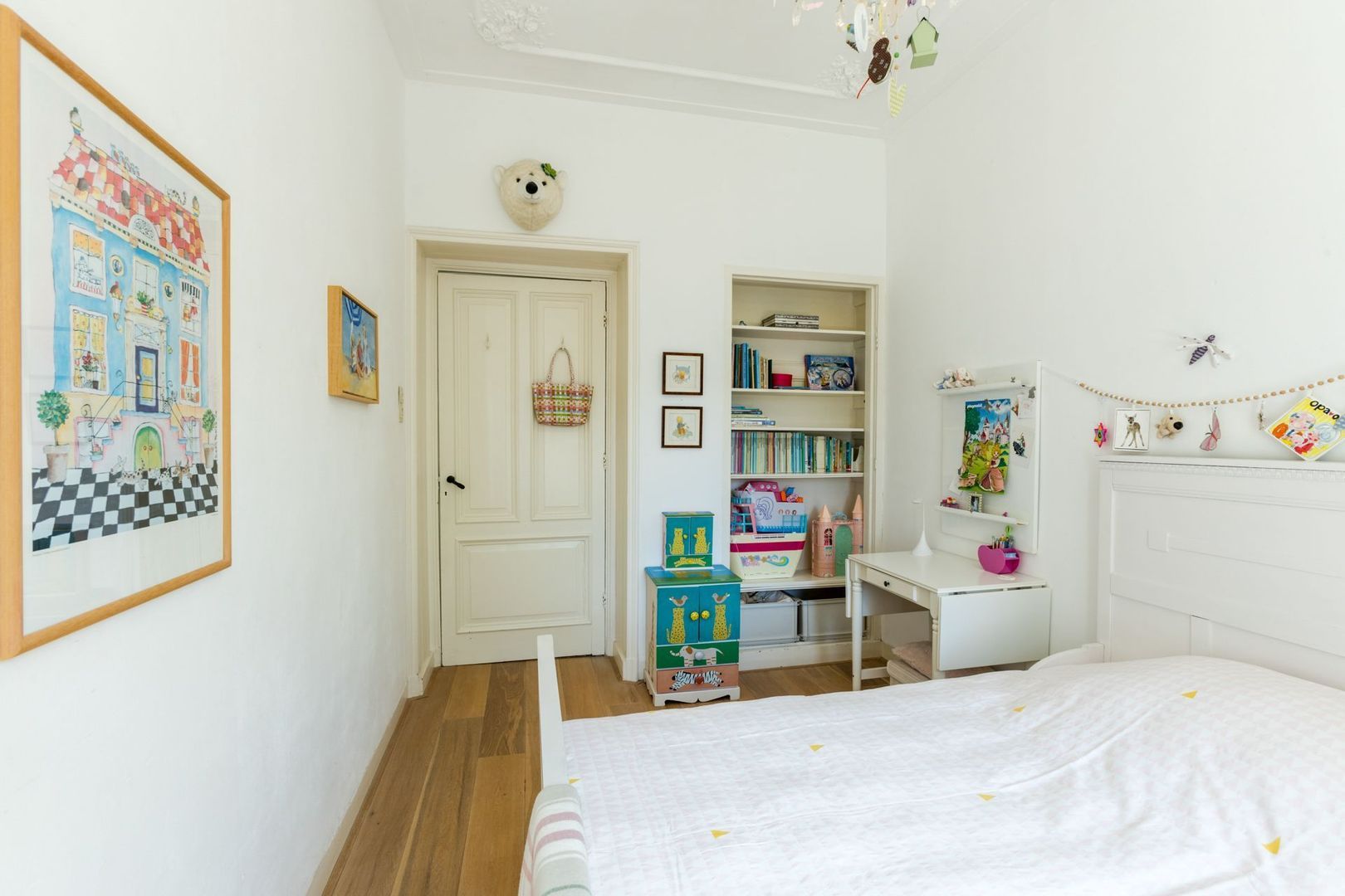 Eemnesserweg 14, Baarn foto-26