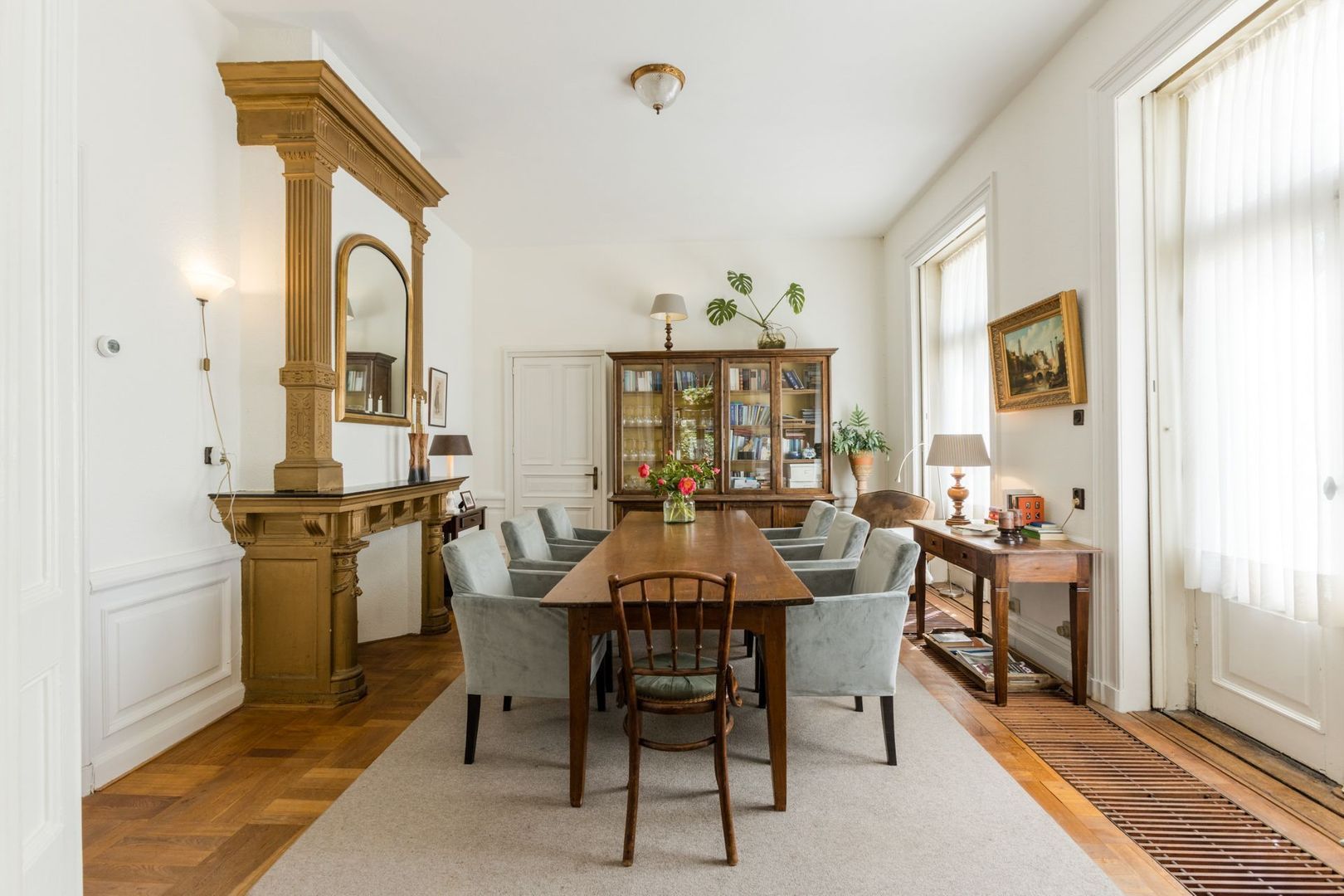 Eemnesserweg 14, Baarn foto-11