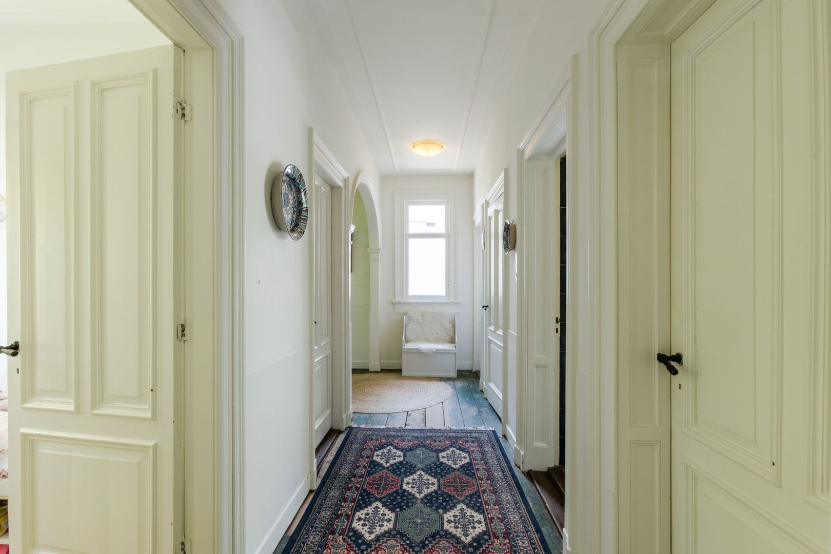 Eemnesserweg 14, Baarn foto-24