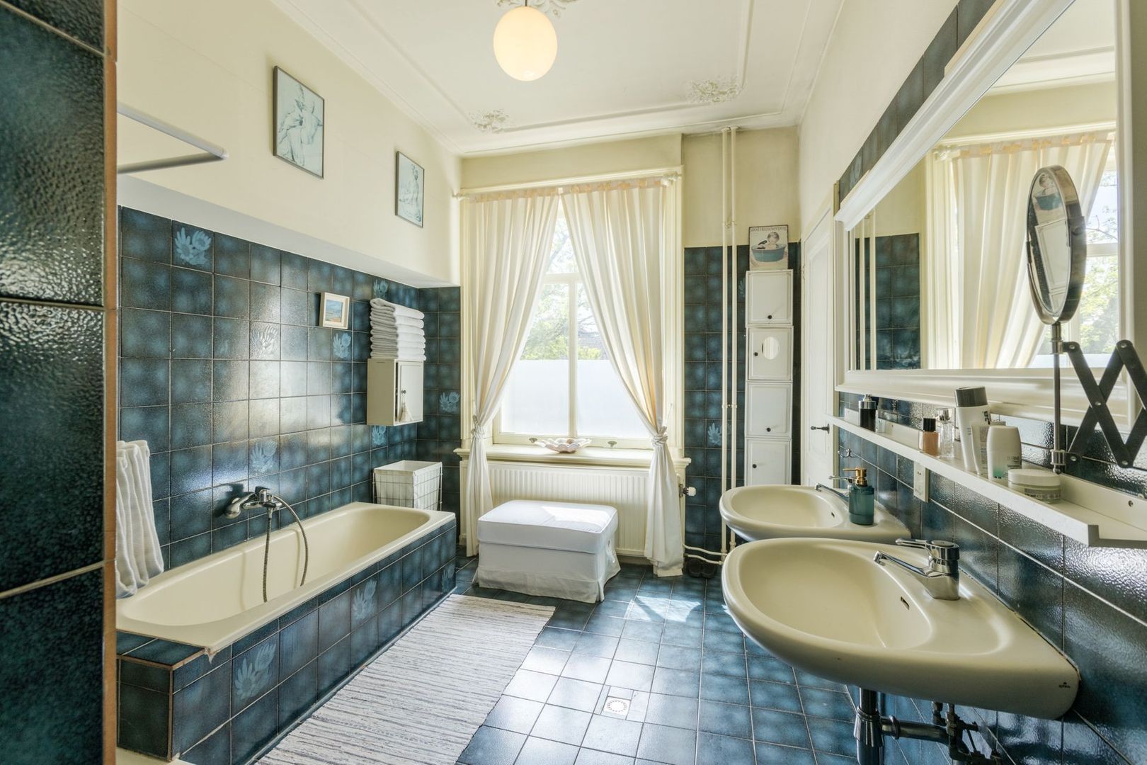 Eemnesserweg 14, Baarn foto-36