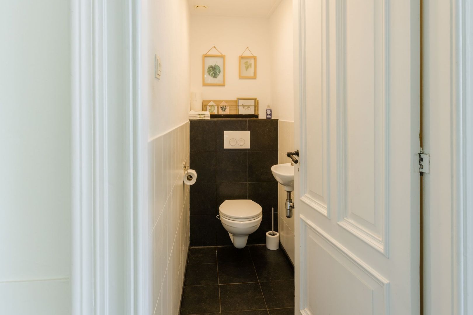 Eemnesserweg 14, Baarn foto-39