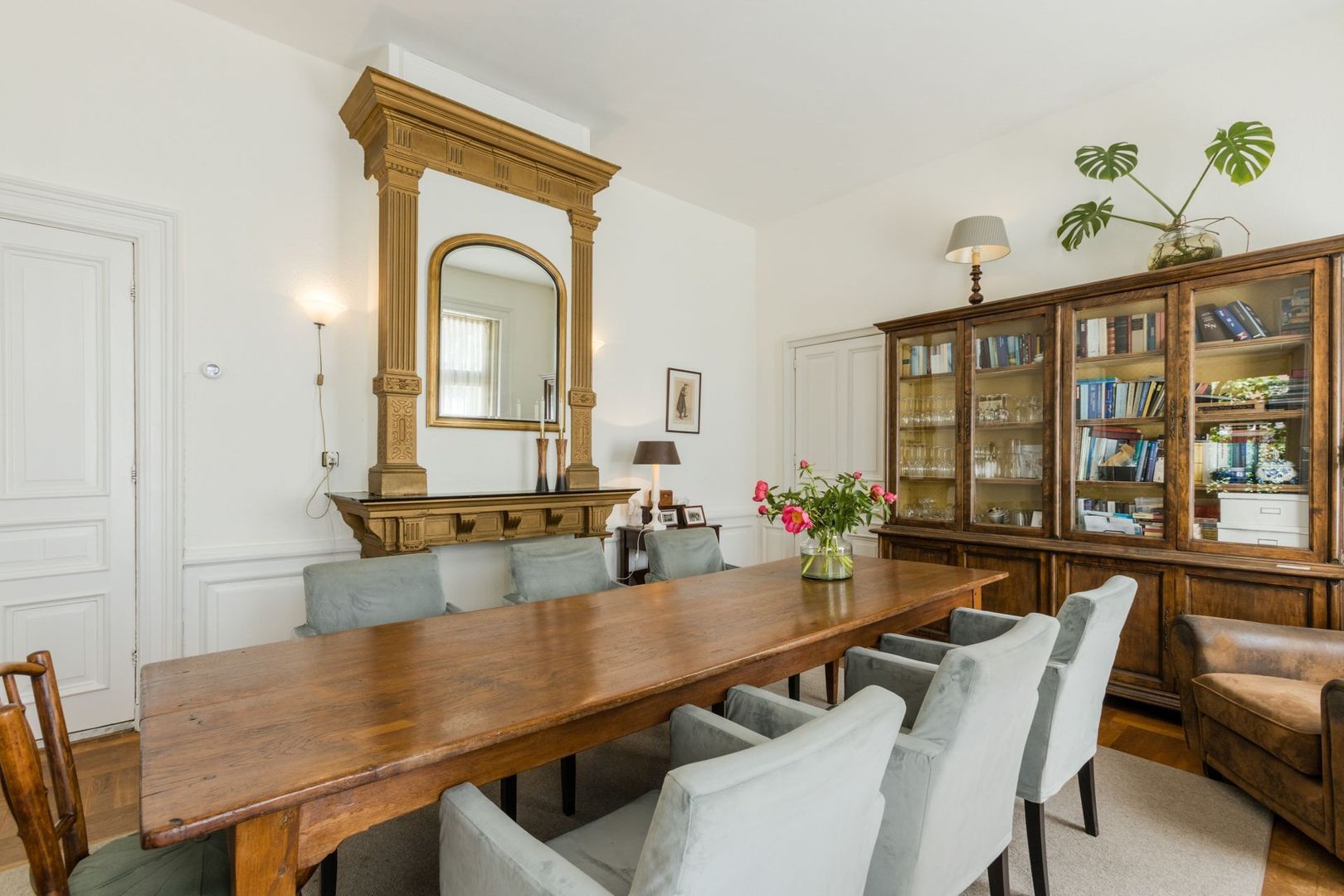 Eemnesserweg 14, Baarn foto-13