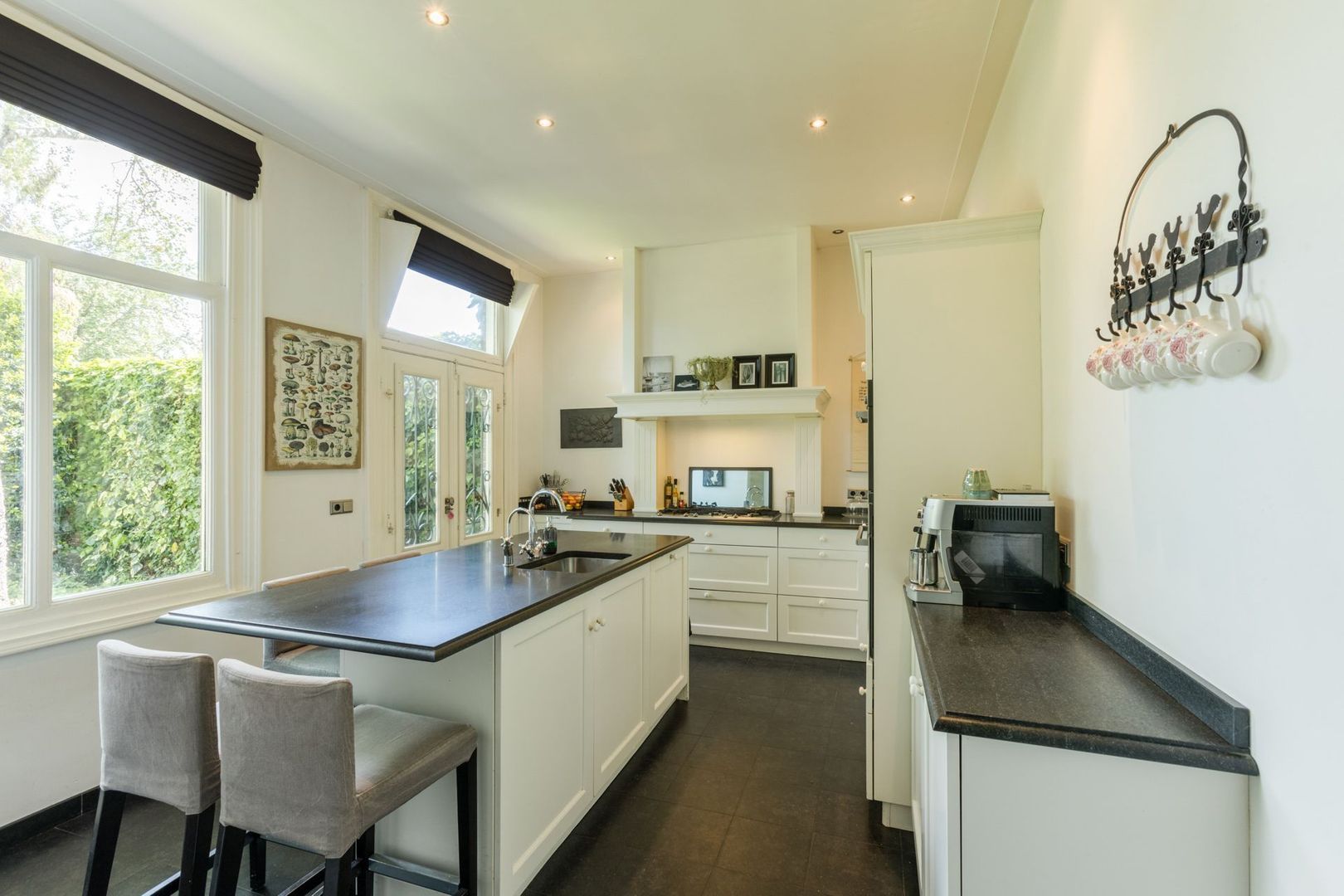 Eemnesserweg 14, Baarn foto-16