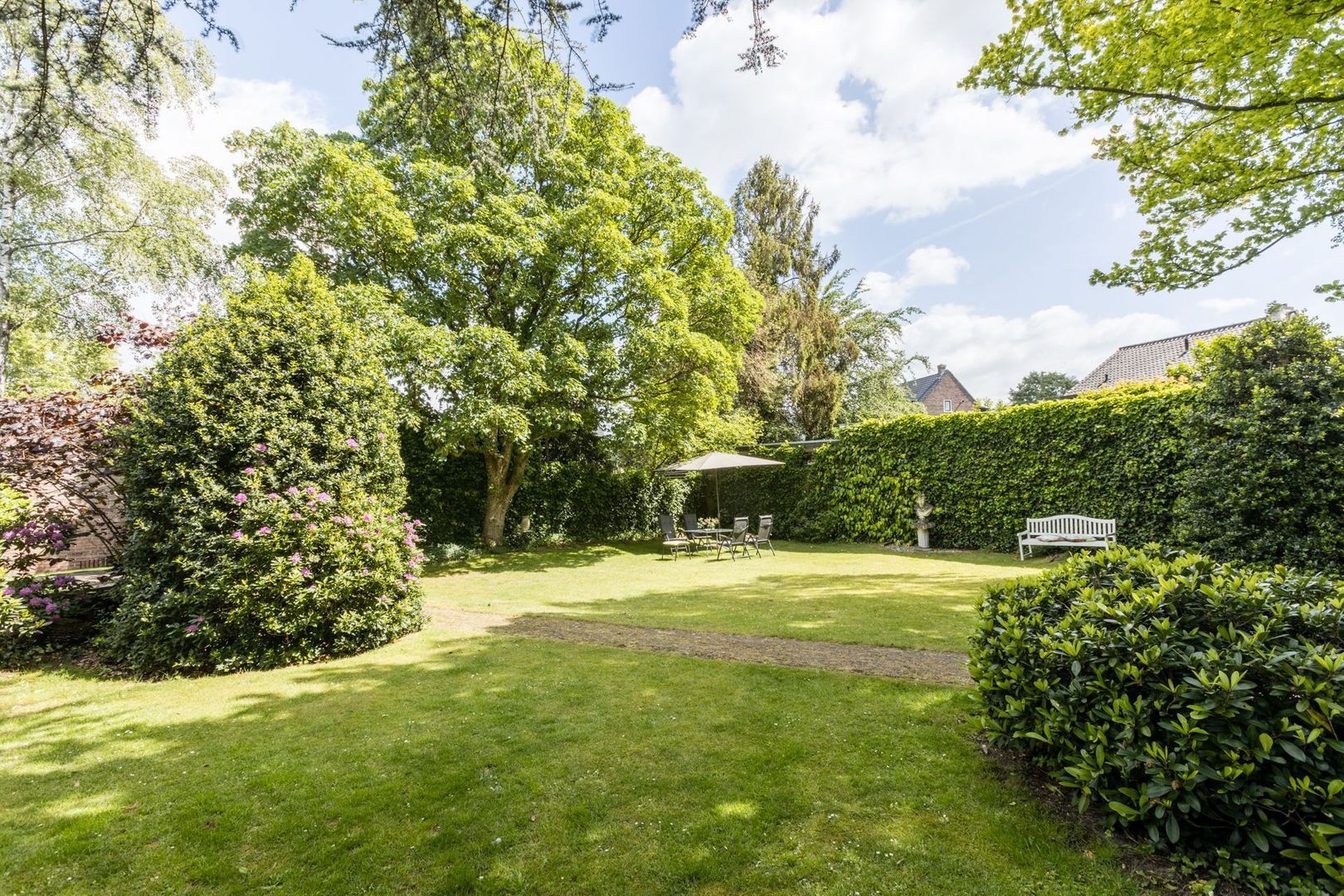 Eemnesserweg 14, Baarn foto-51