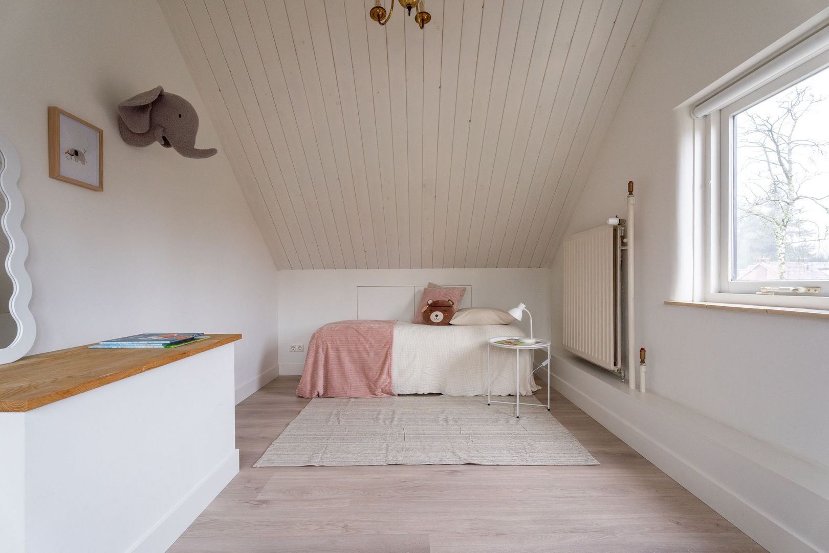 Bilderdijklaan 22, Baarn foto-23