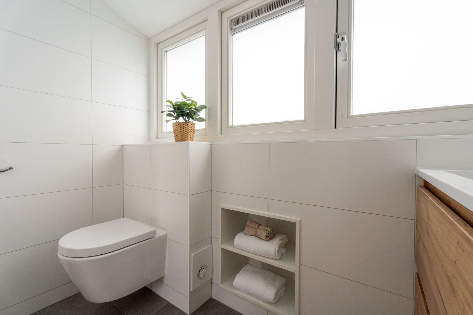 Bilderdijklaan 22, Baarn foto-25