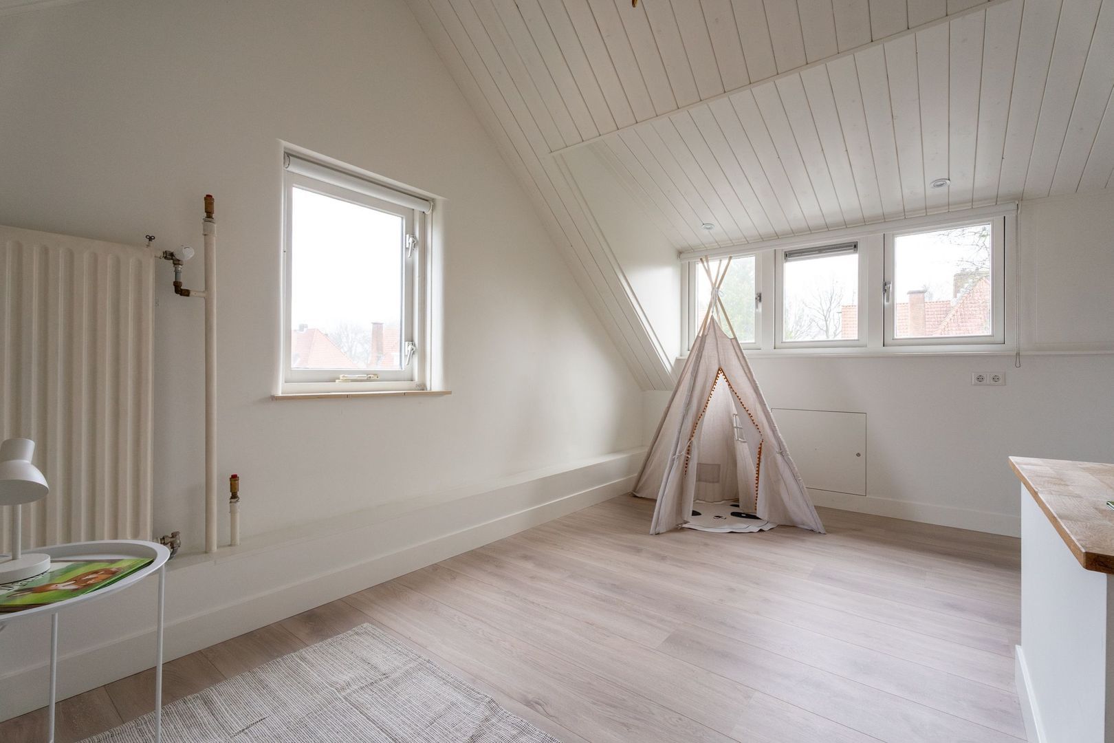 Bilderdijklaan 22, Baarn foto-24