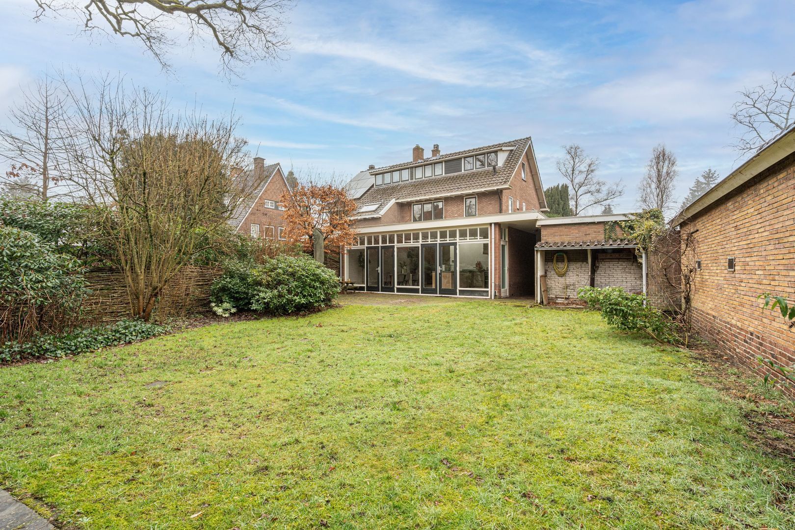 Bilderdijklaan 22, Baarn foto-29