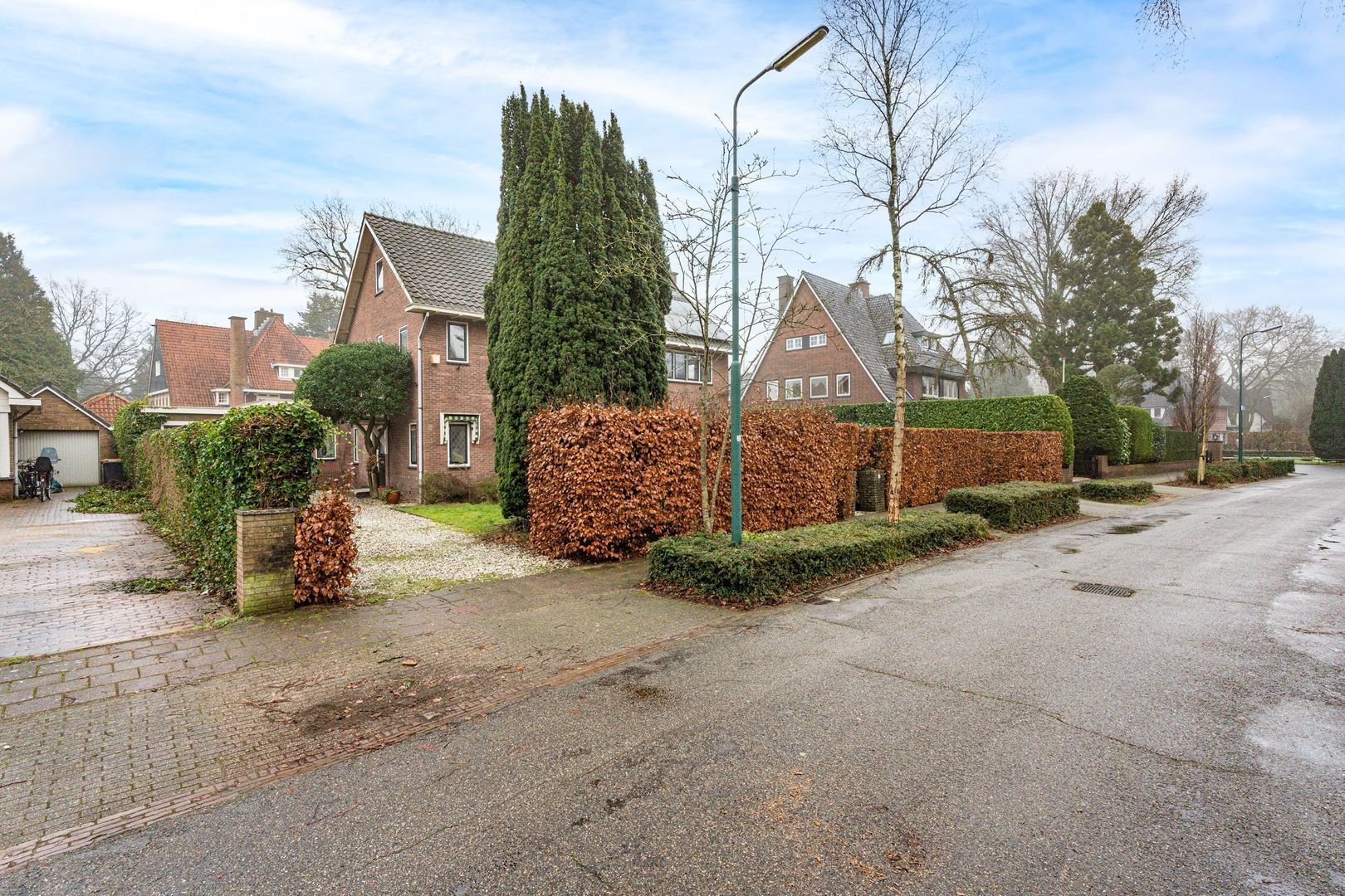 Bilderdijklaan 22, Baarn foto-30