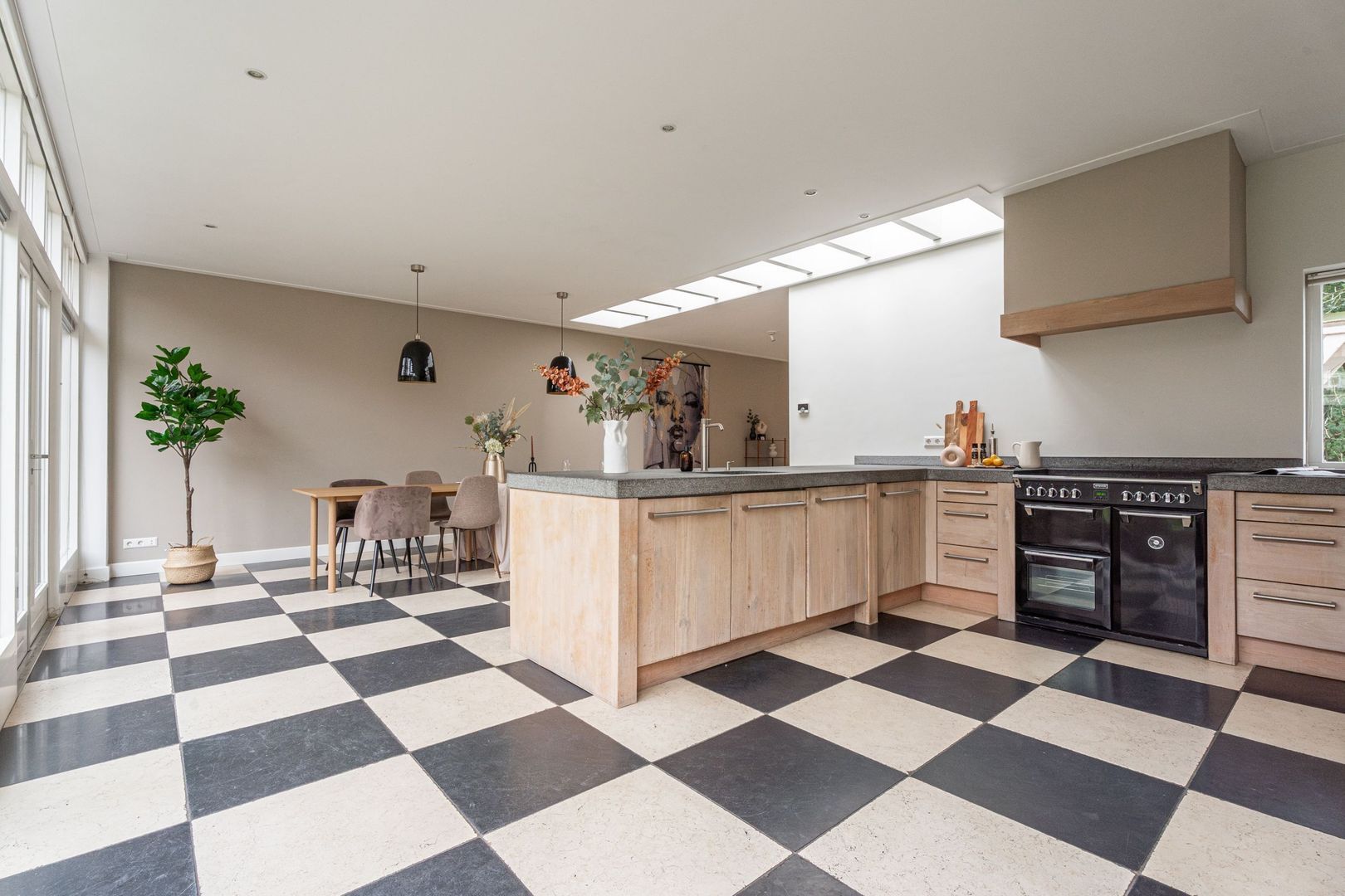 Bilderdijklaan 22, Baarn foto-14