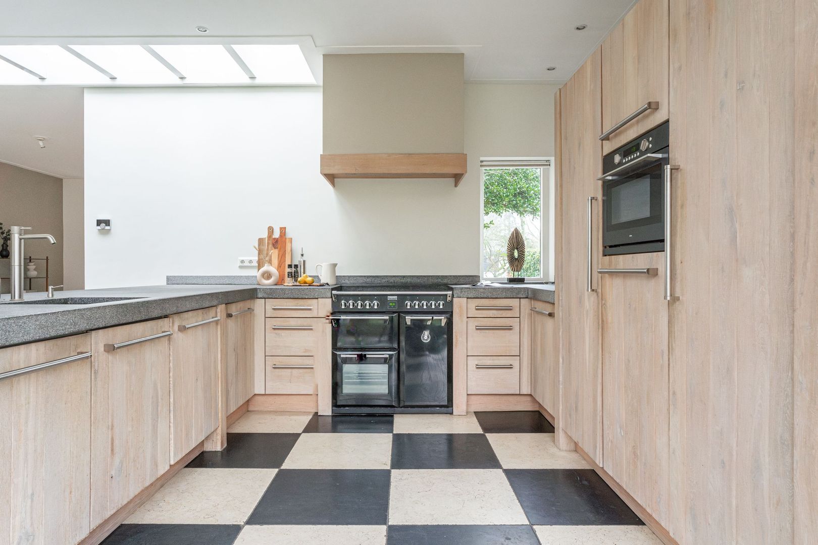 Bilderdijklaan 22, Baarn foto-15