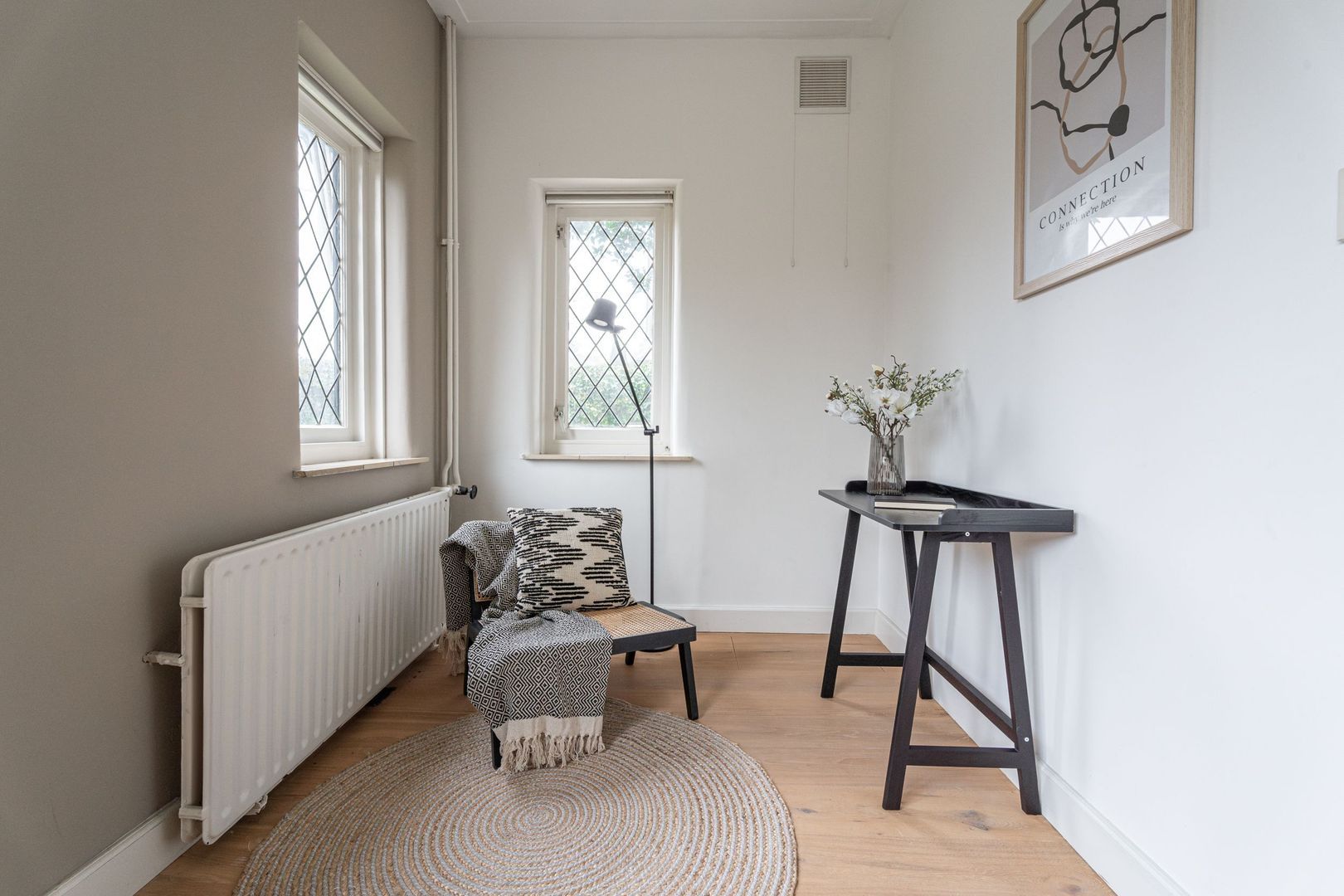 Bilderdijklaan 22, Baarn foto-5