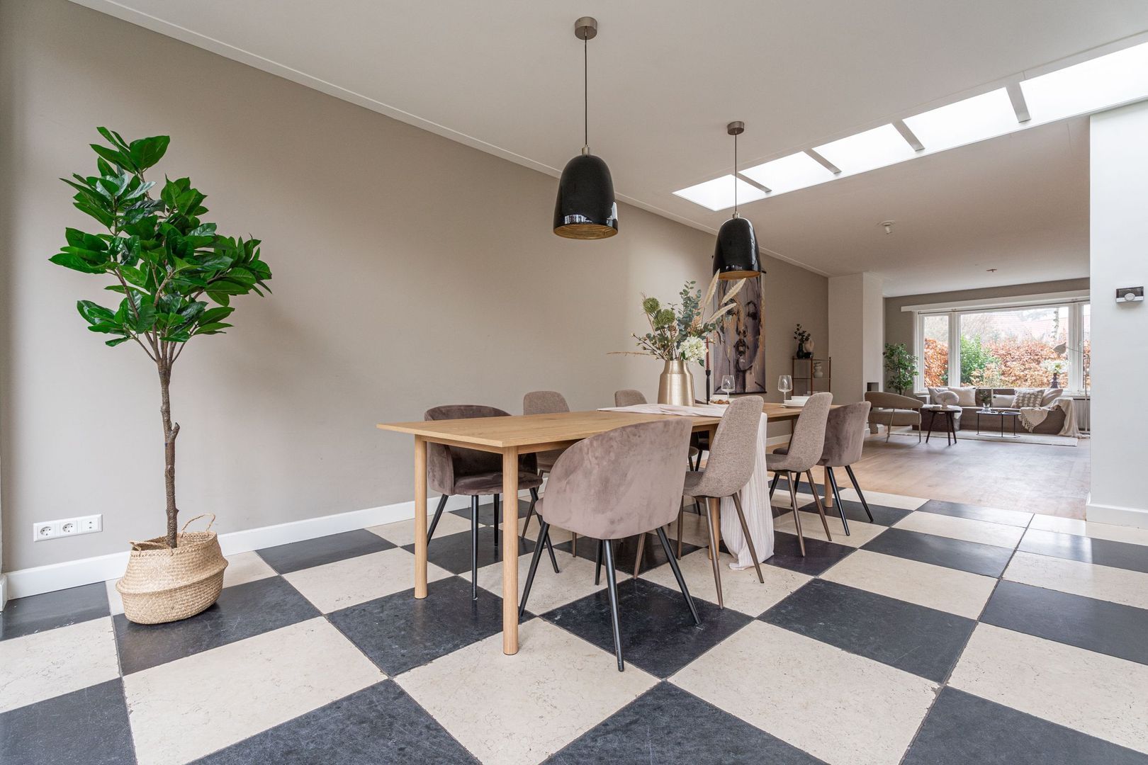 Bilderdijklaan 22, Baarn foto-12