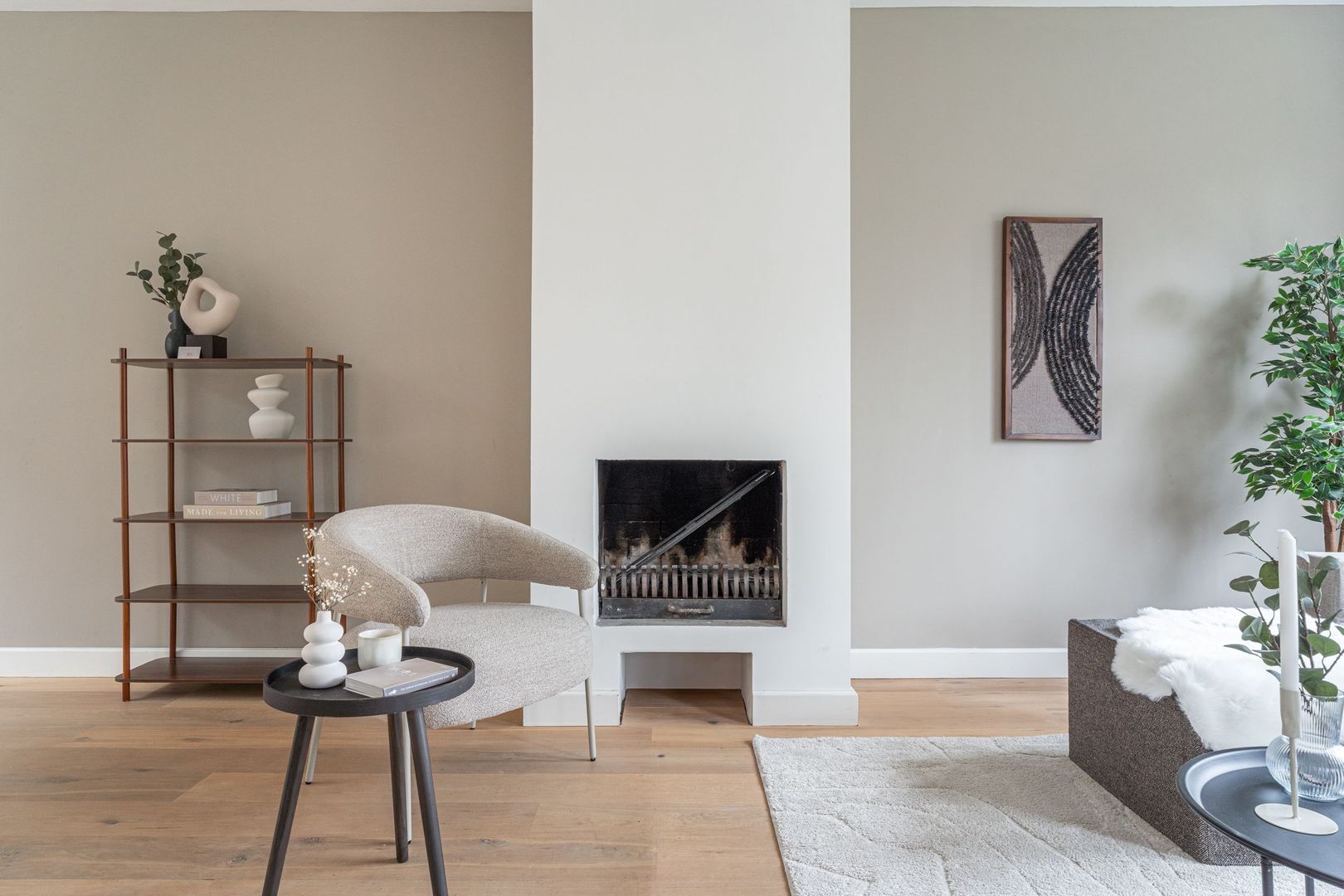 Bilderdijklaan 22, Baarn foto-7