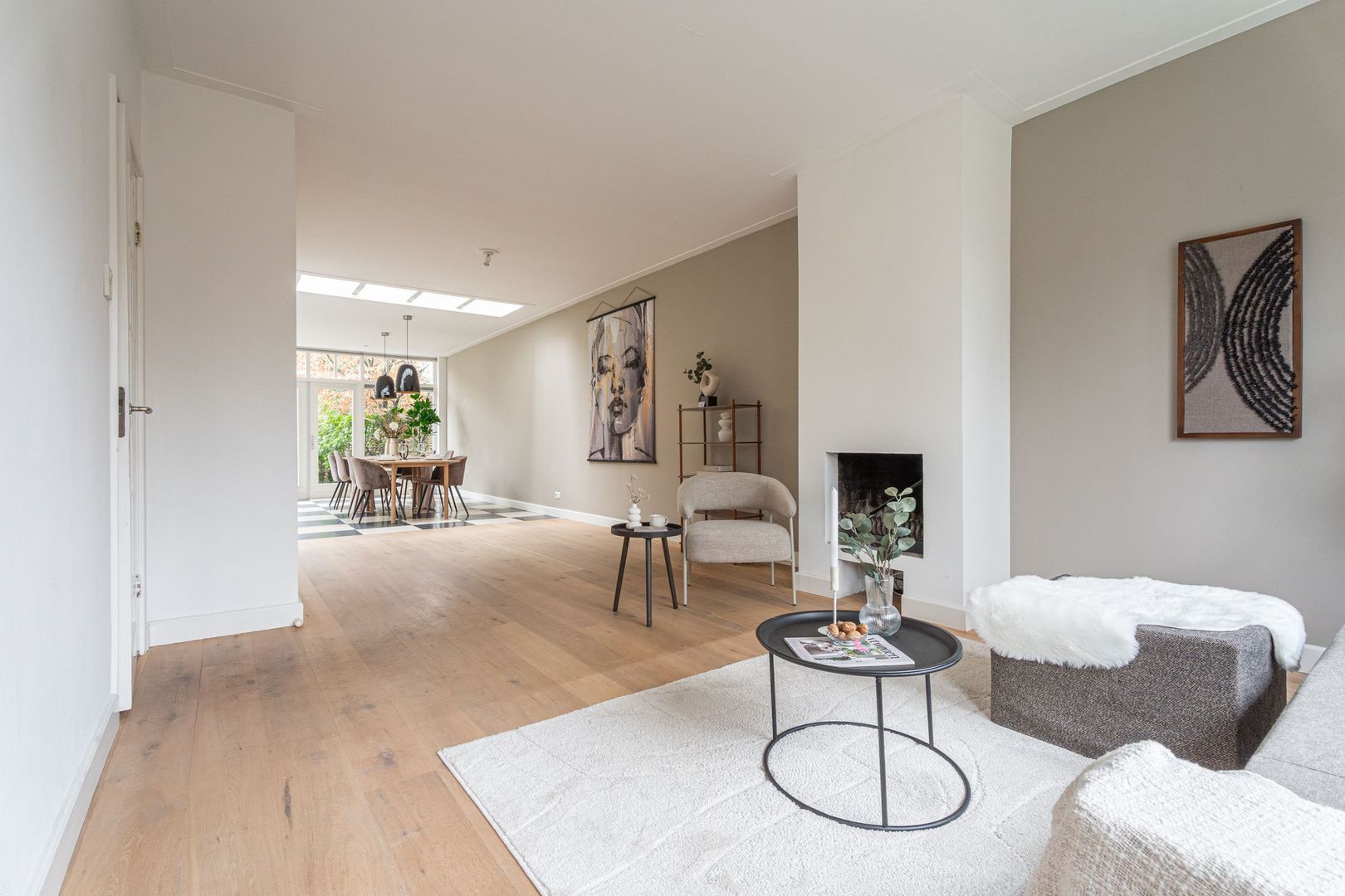 Bilderdijklaan 22, Baarn foto-6