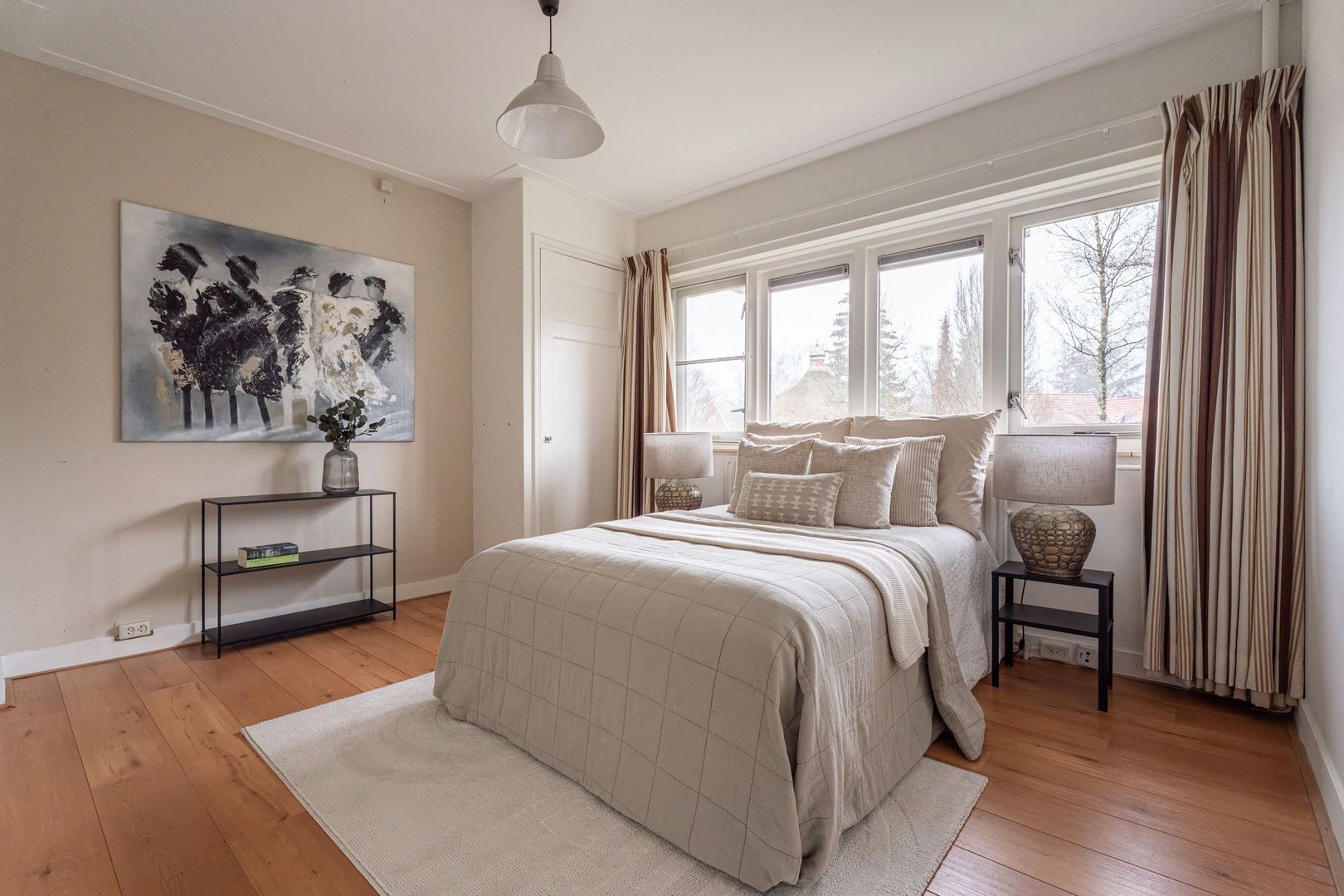 Bilderdijklaan 22, Baarn foto-17