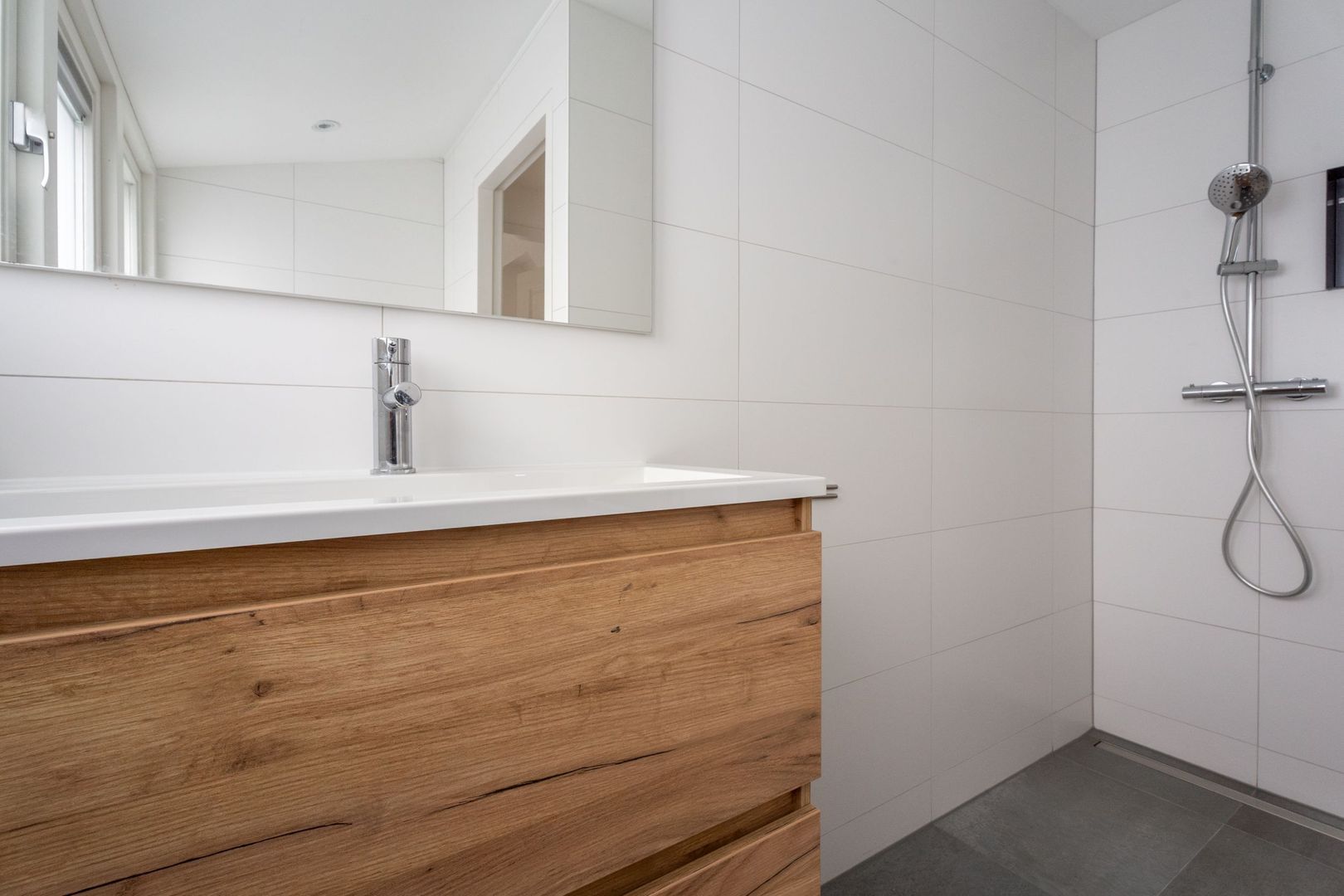 Bilderdijklaan 22, Baarn foto-26