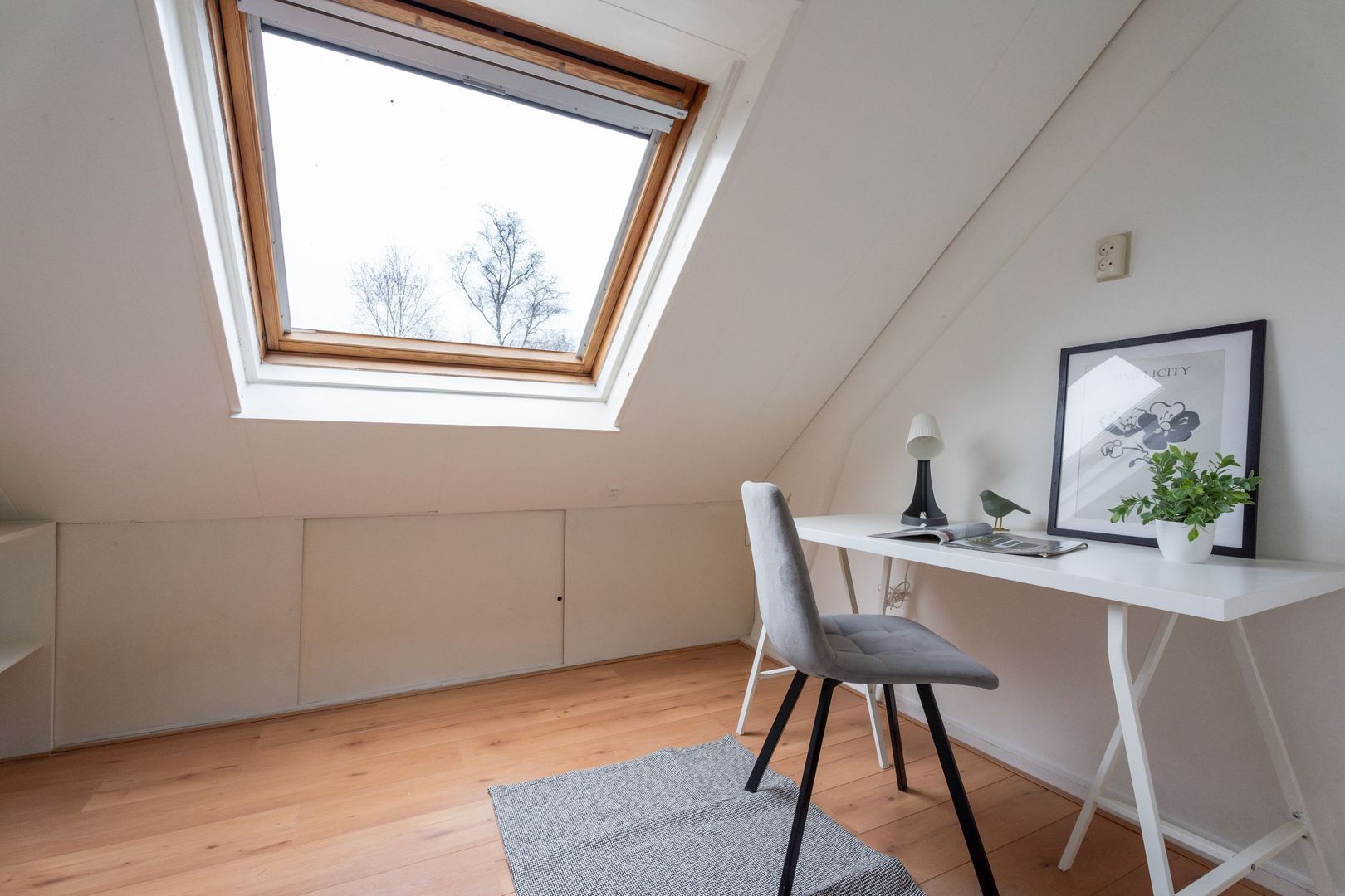 Bilderdijklaan 22, Baarn foto-22