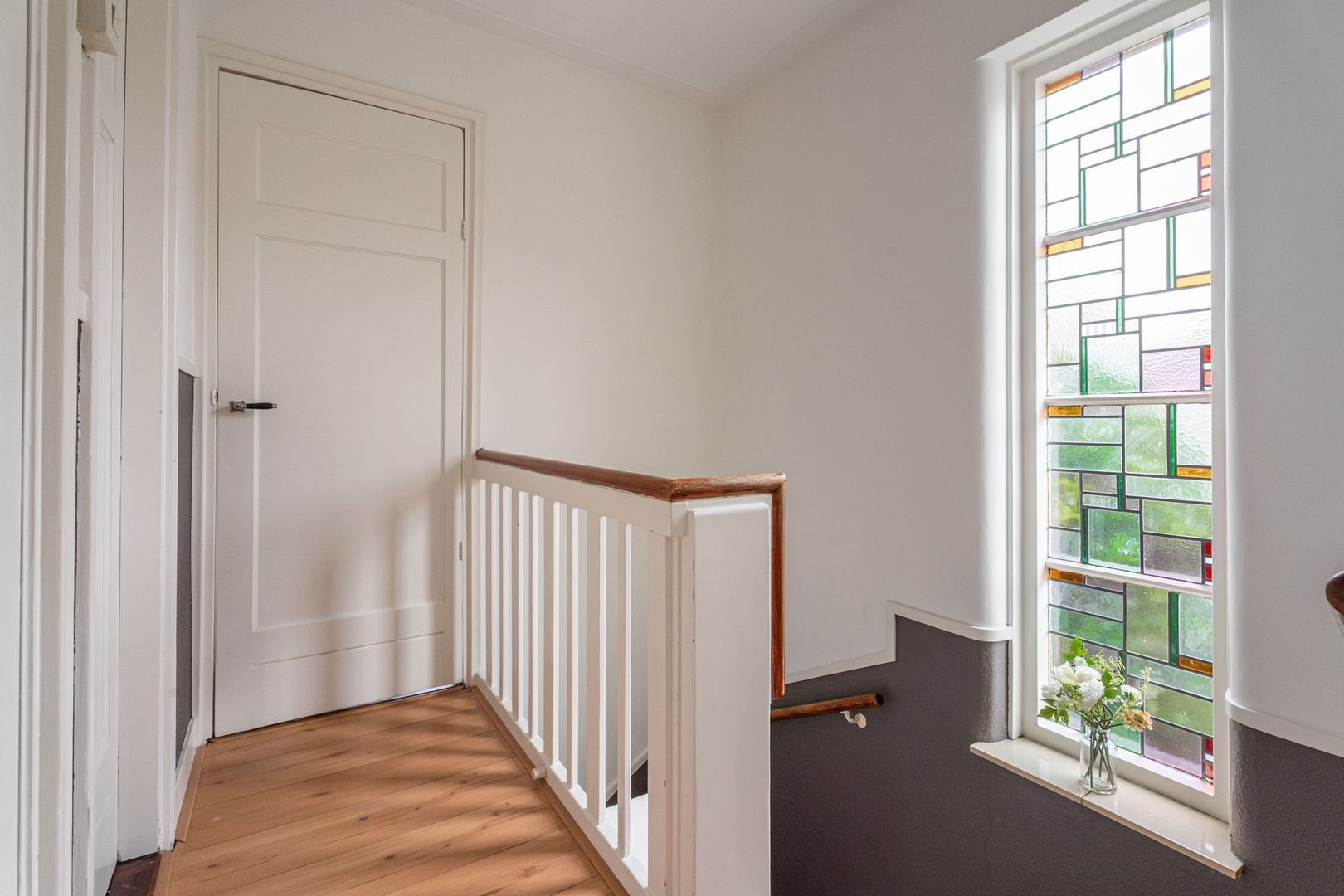 Bilderdijklaan 22, Baarn foto-16