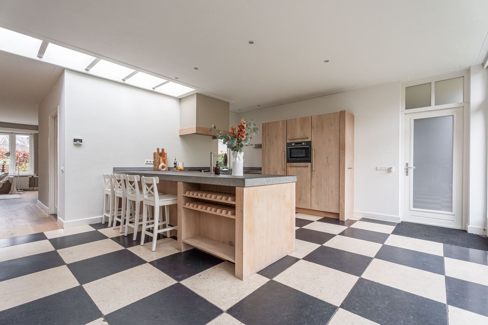 Bilderdijklaan 22, Baarn foto-13