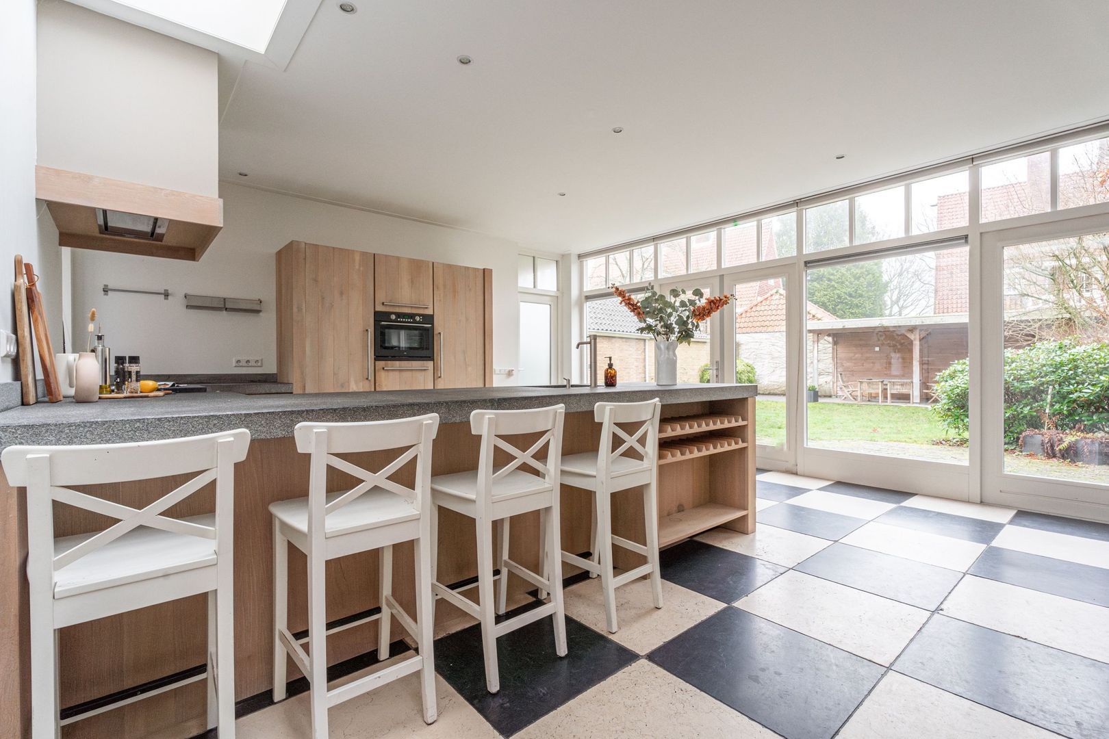 Bilderdijklaan 22, Baarn foto-11