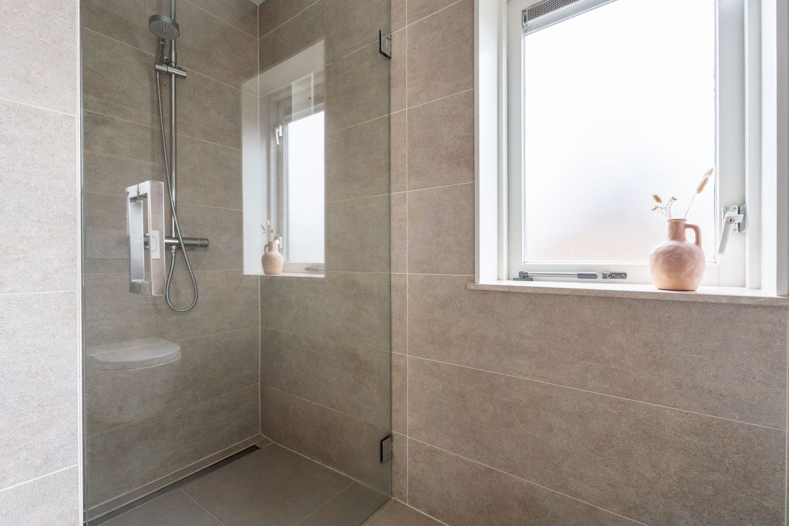 Bilderdijklaan 22, Baarn foto-21