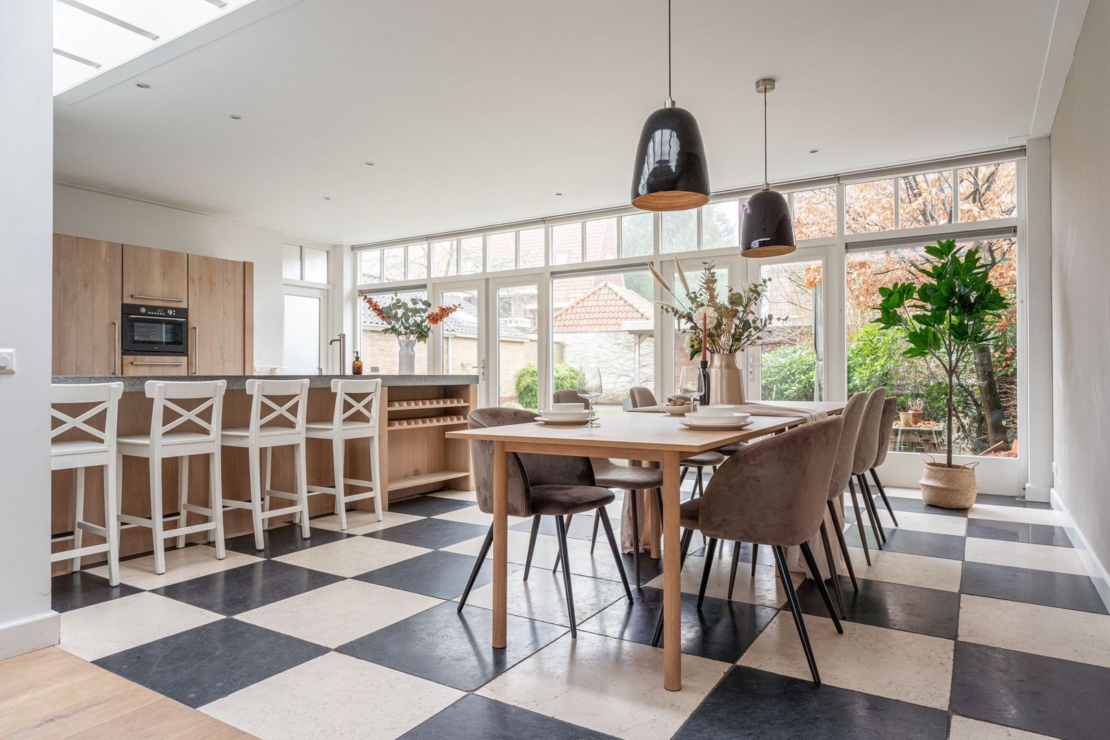 Bilderdijklaan 22, Baarn foto-10