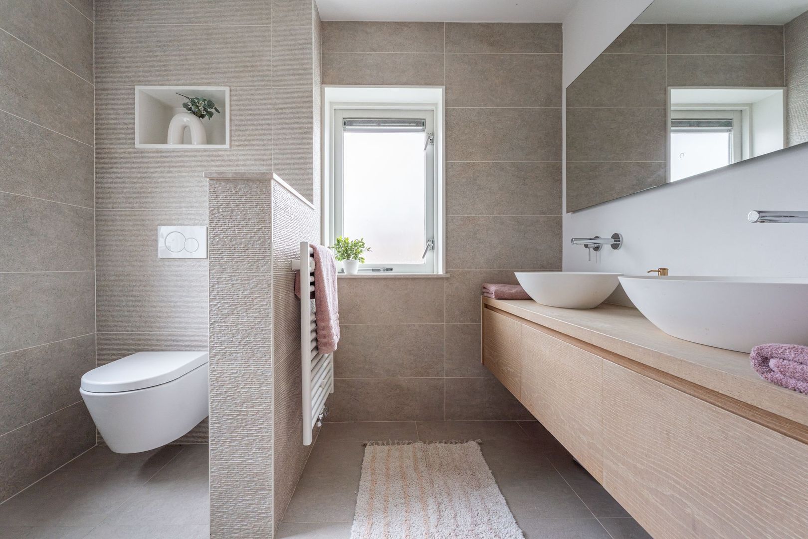 Bilderdijklaan 22, Baarn foto-20