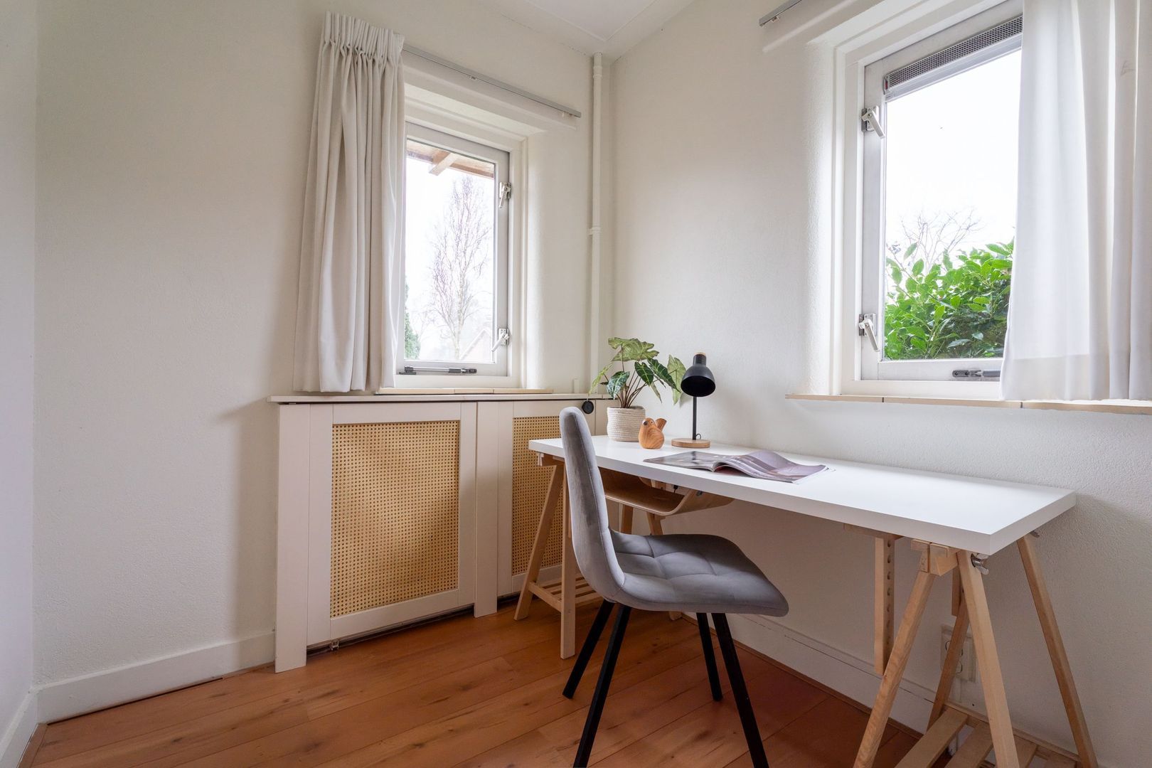 Bilderdijklaan 22, Baarn foto-19