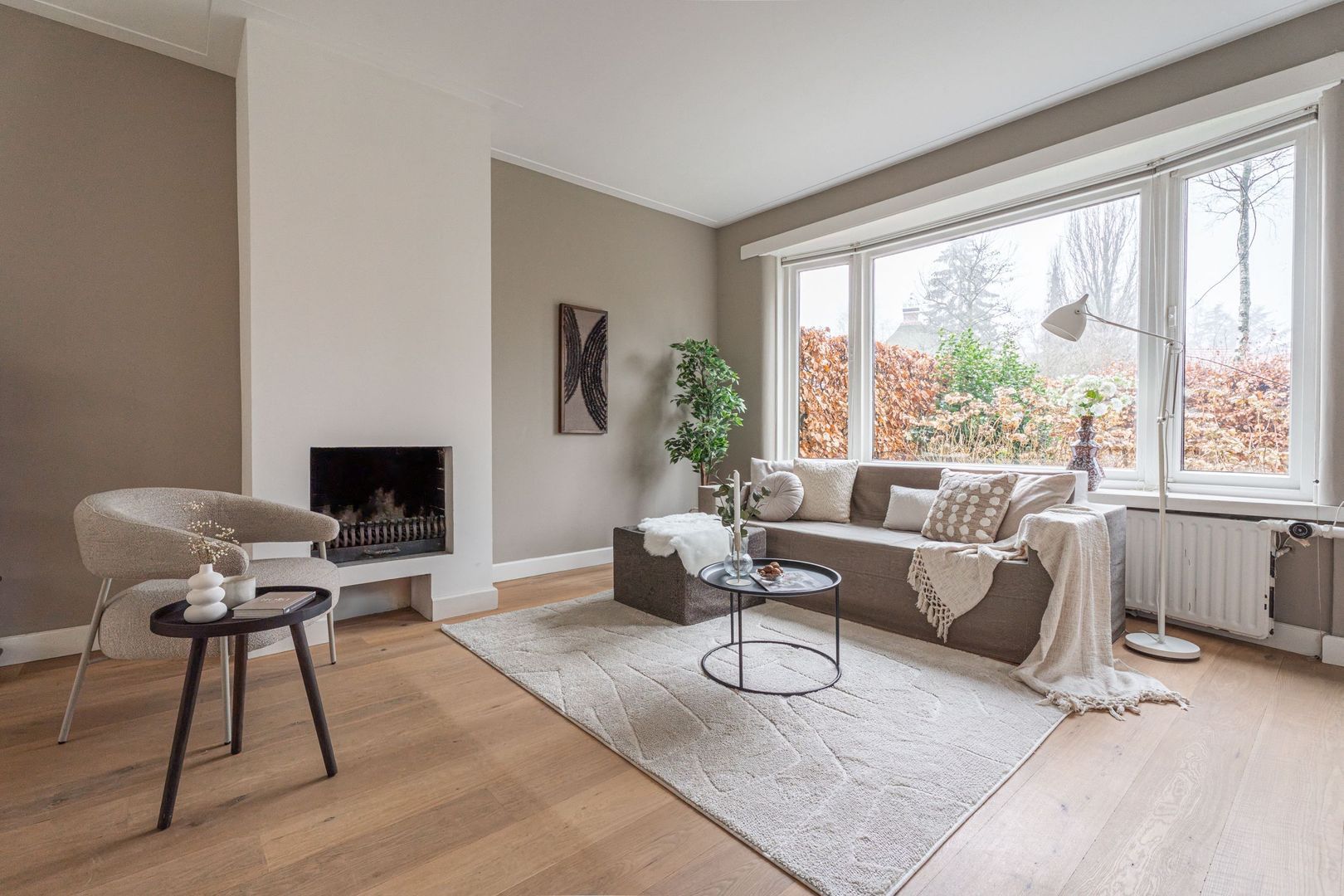 Bilderdijklaan 22, Baarn foto-3