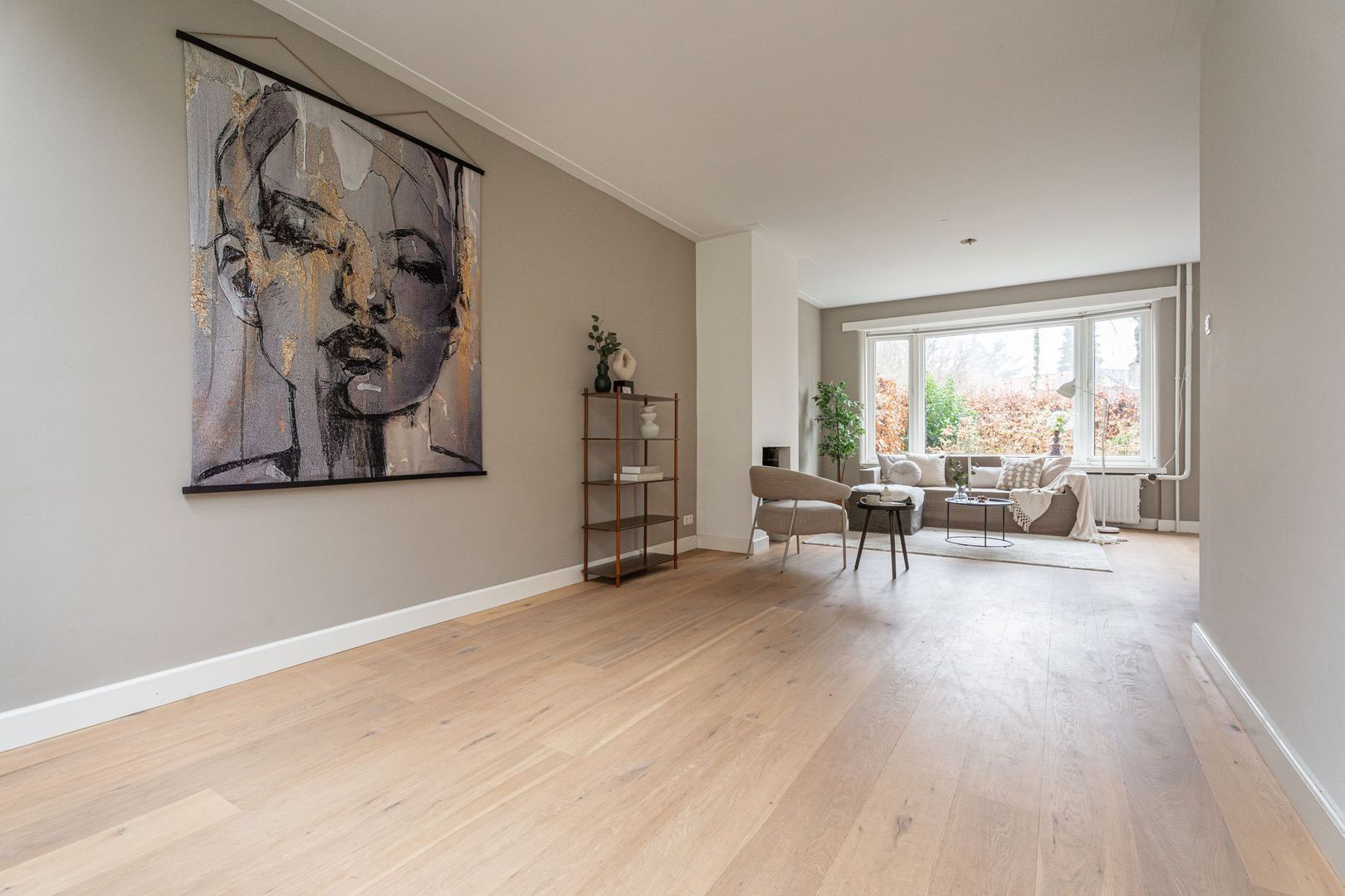 Bilderdijklaan 22, Baarn foto-8