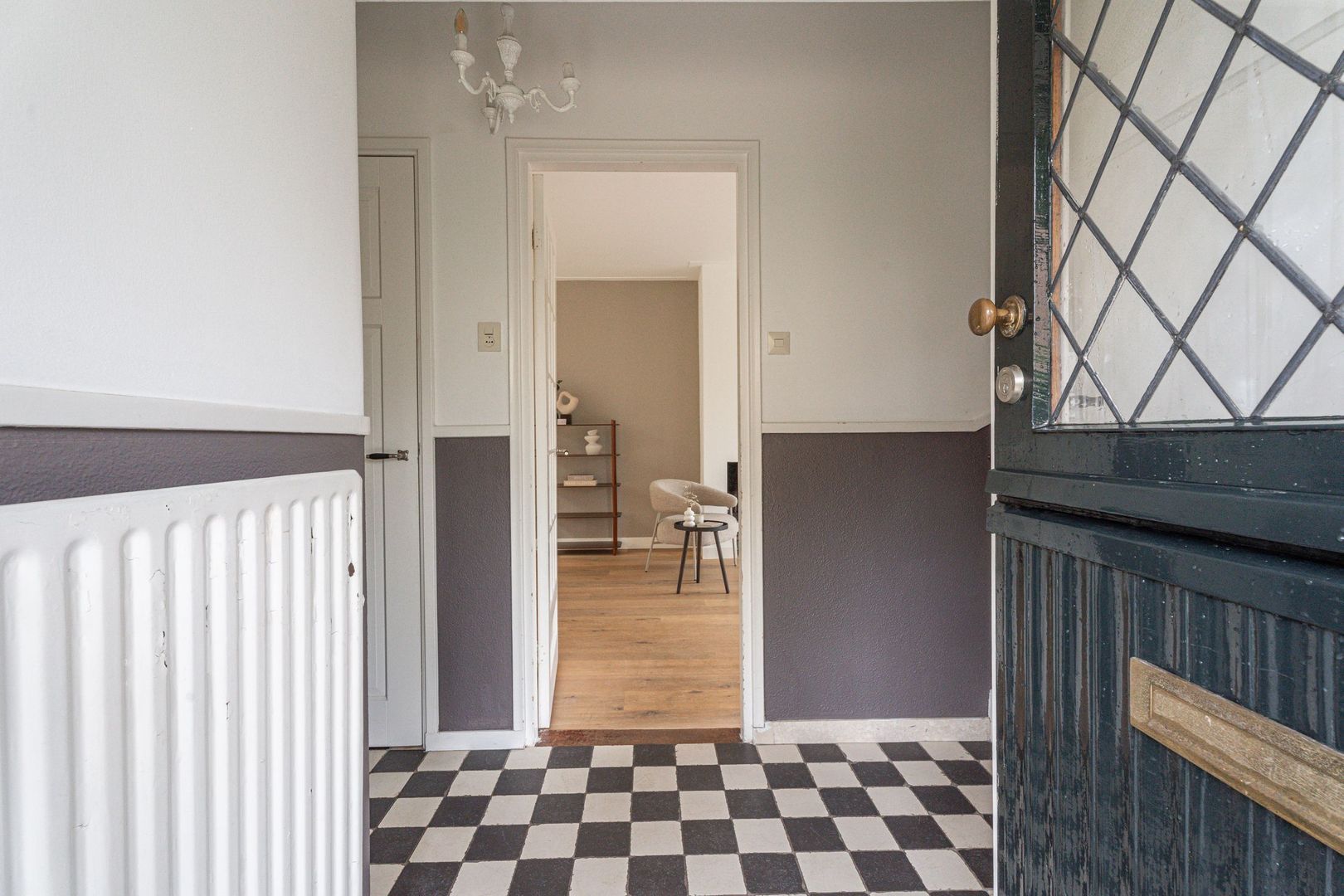 Bilderdijklaan 22, Baarn foto-2