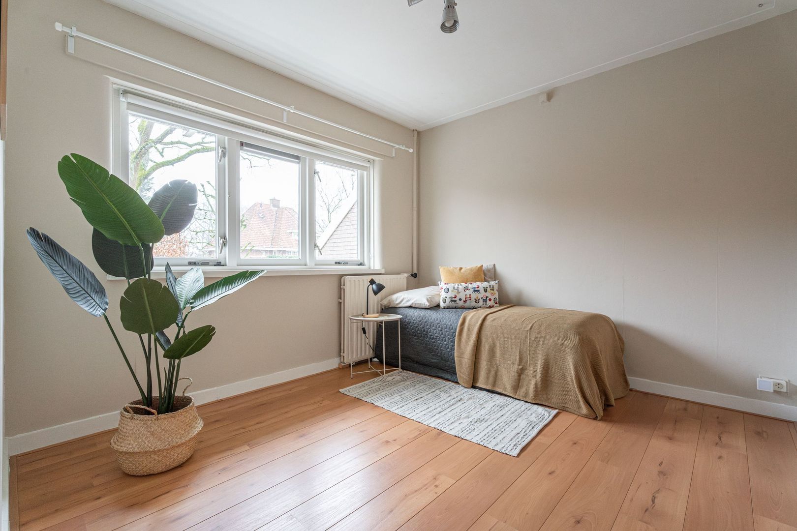 Bilderdijklaan 22, Baarn foto-18