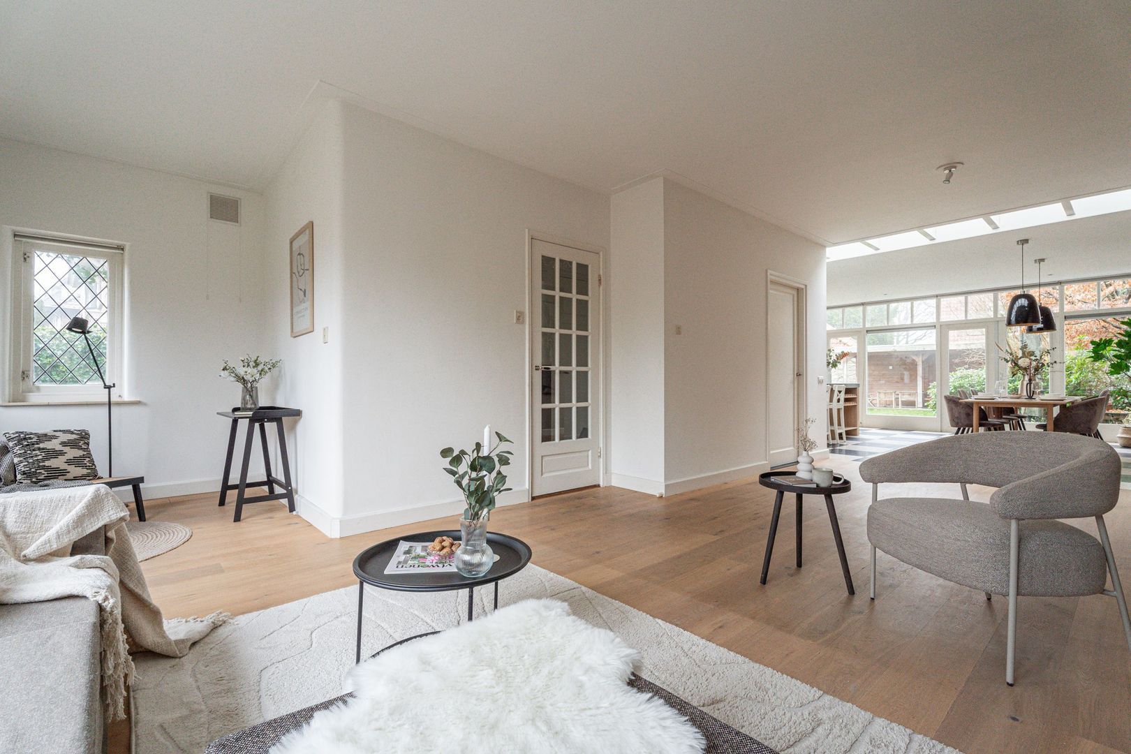 Bilderdijklaan 22, Baarn foto-4