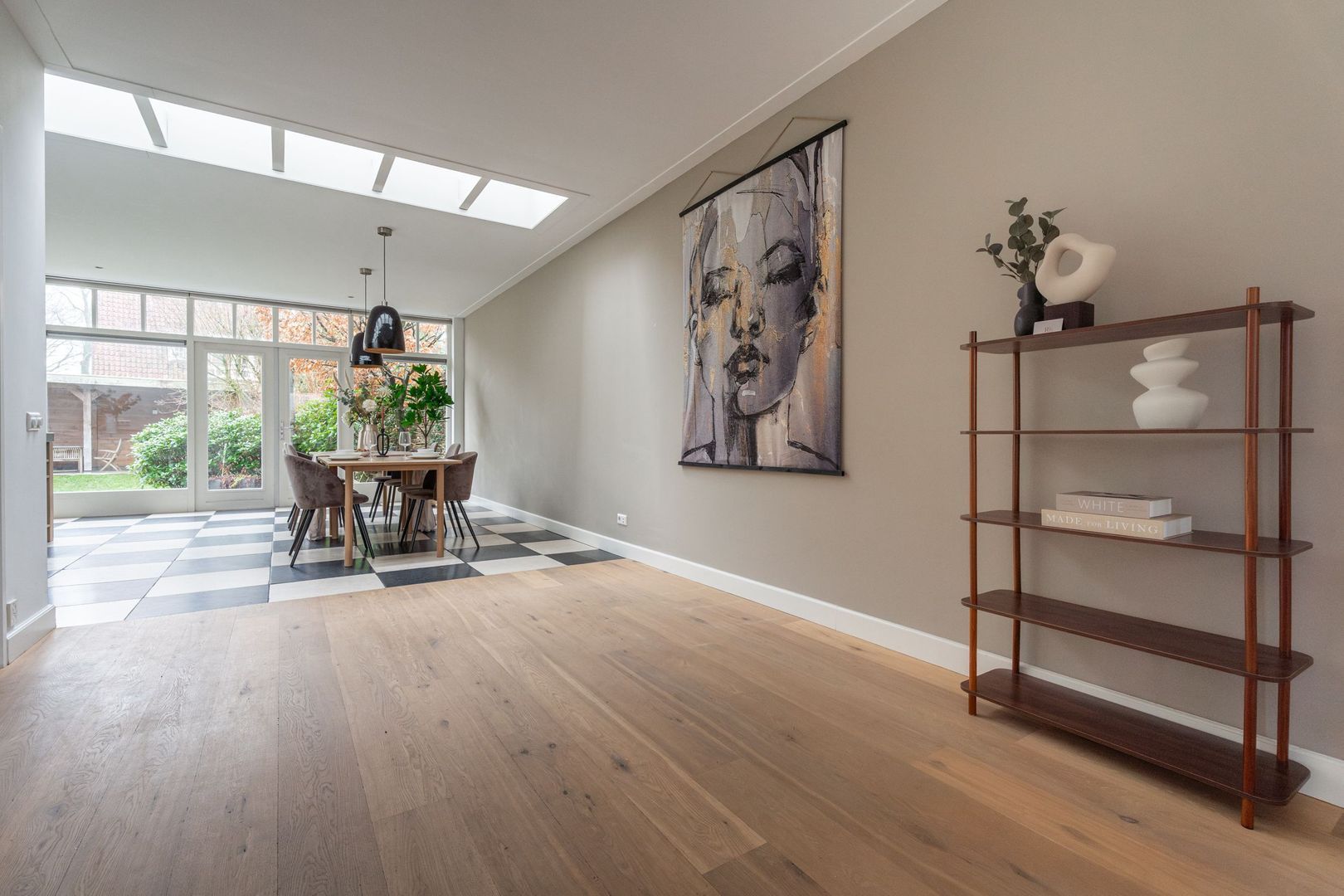 Bilderdijklaan 22, Baarn foto-9