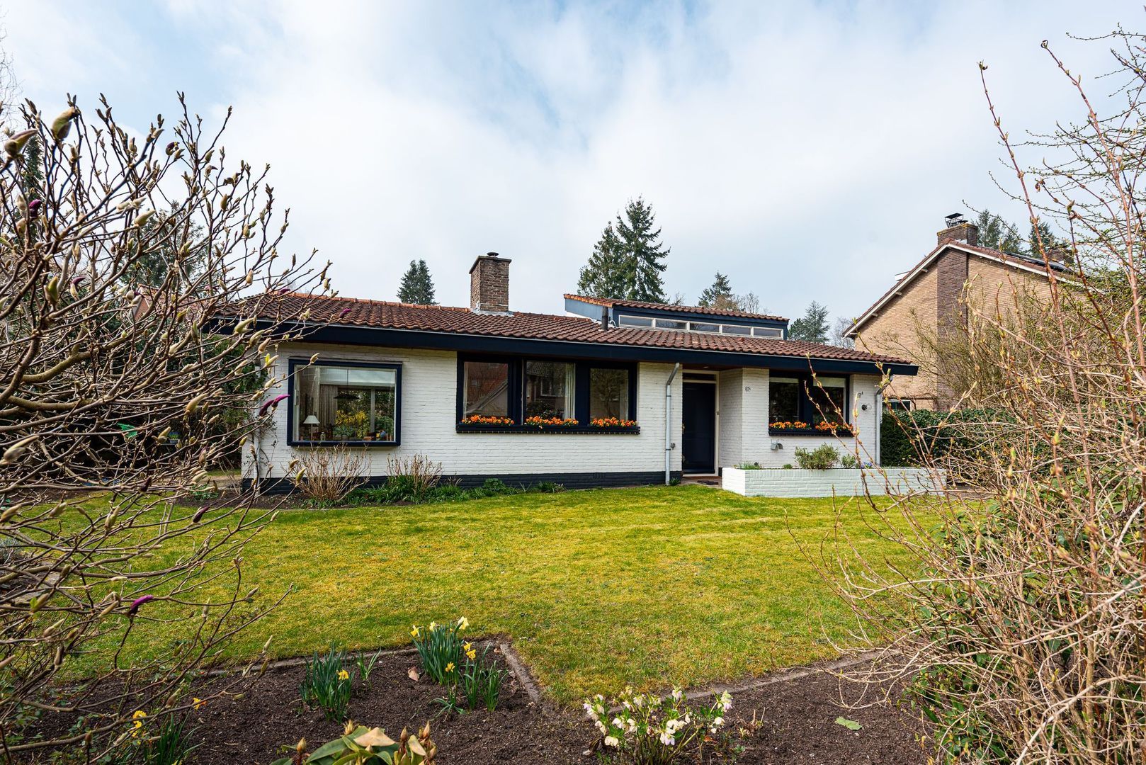 Bilderdijklaan 17 A, Baarn foto-24