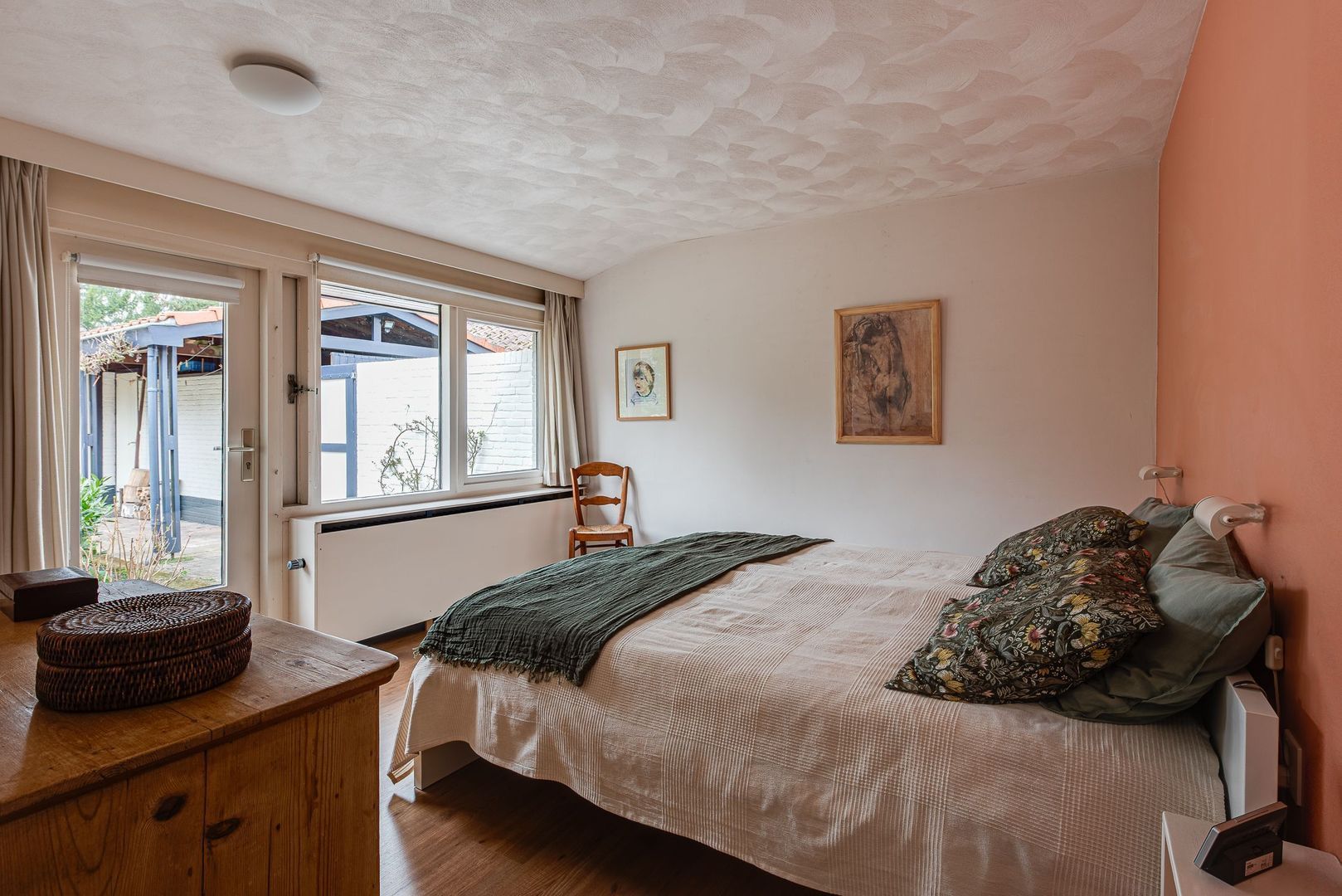 Bilderdijklaan 17 A, Baarn foto-15