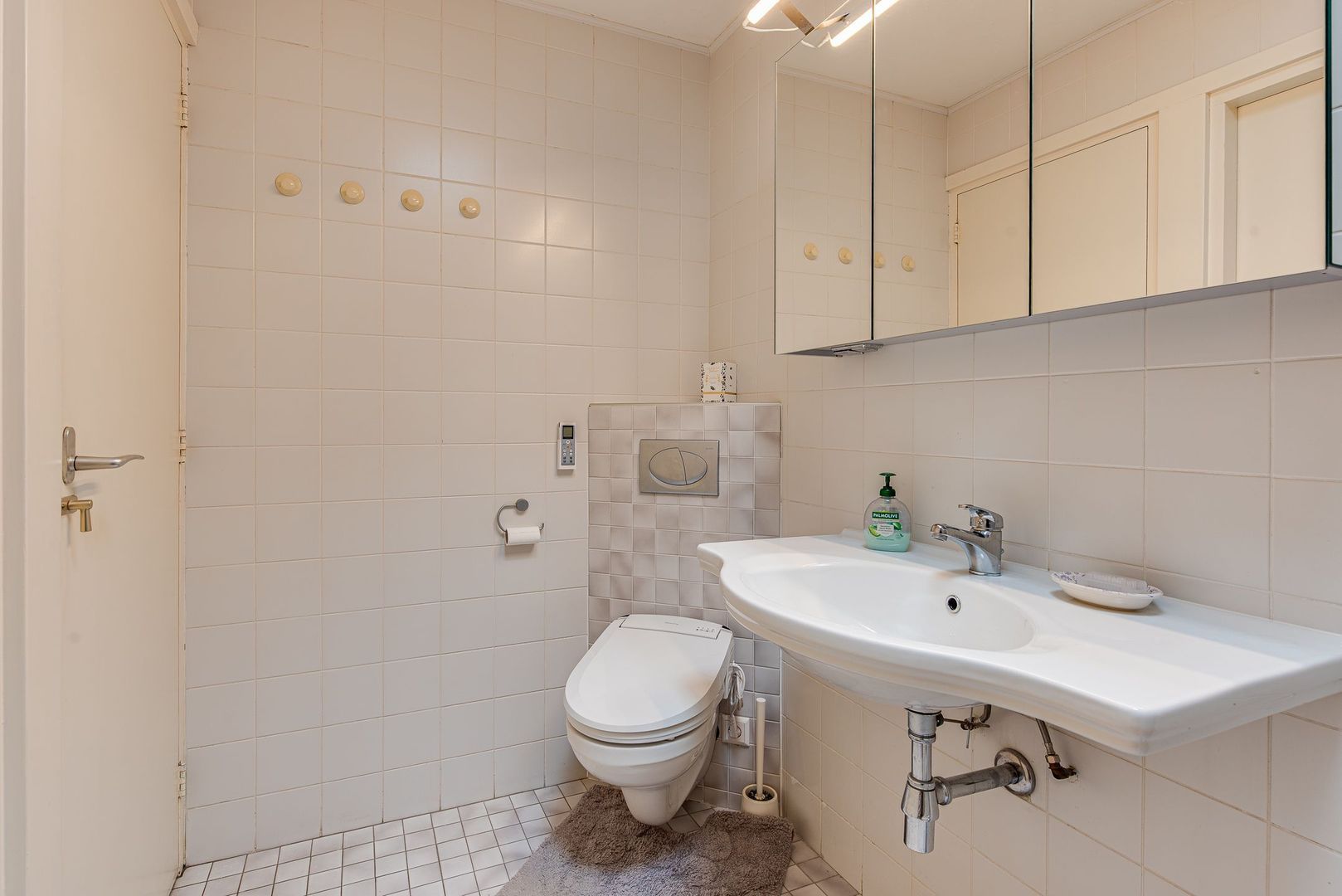 Bilderdijklaan 17 A, Baarn foto-17