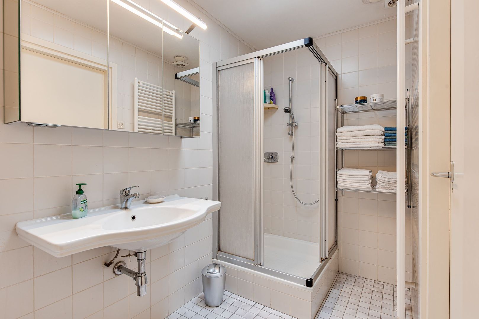 Bilderdijklaan 17 A, Baarn foto-16